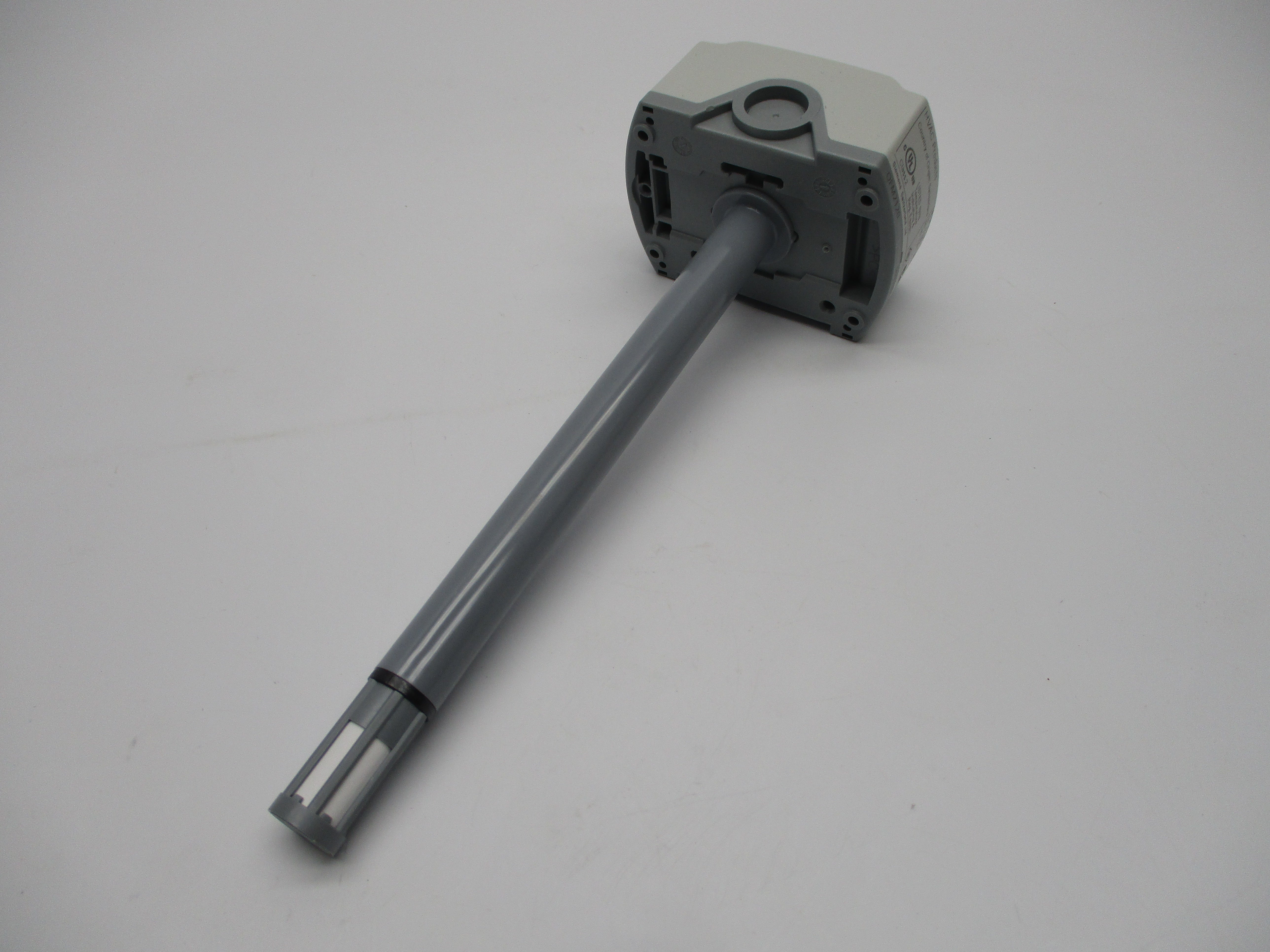 SIEMENS QFM2120 NSMP