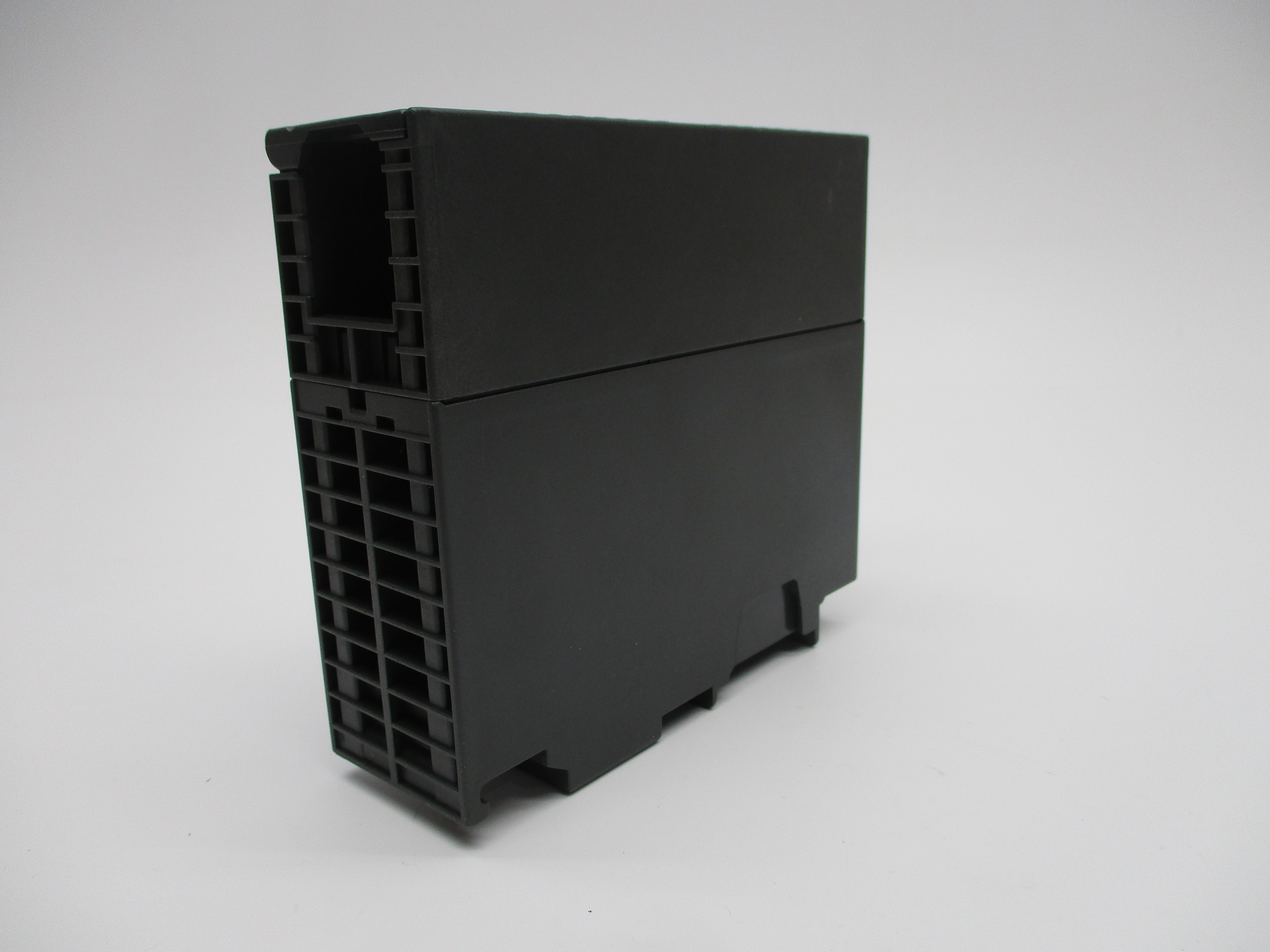 SIEMENS 6ES7332-5HF00-0AB0 NSMP