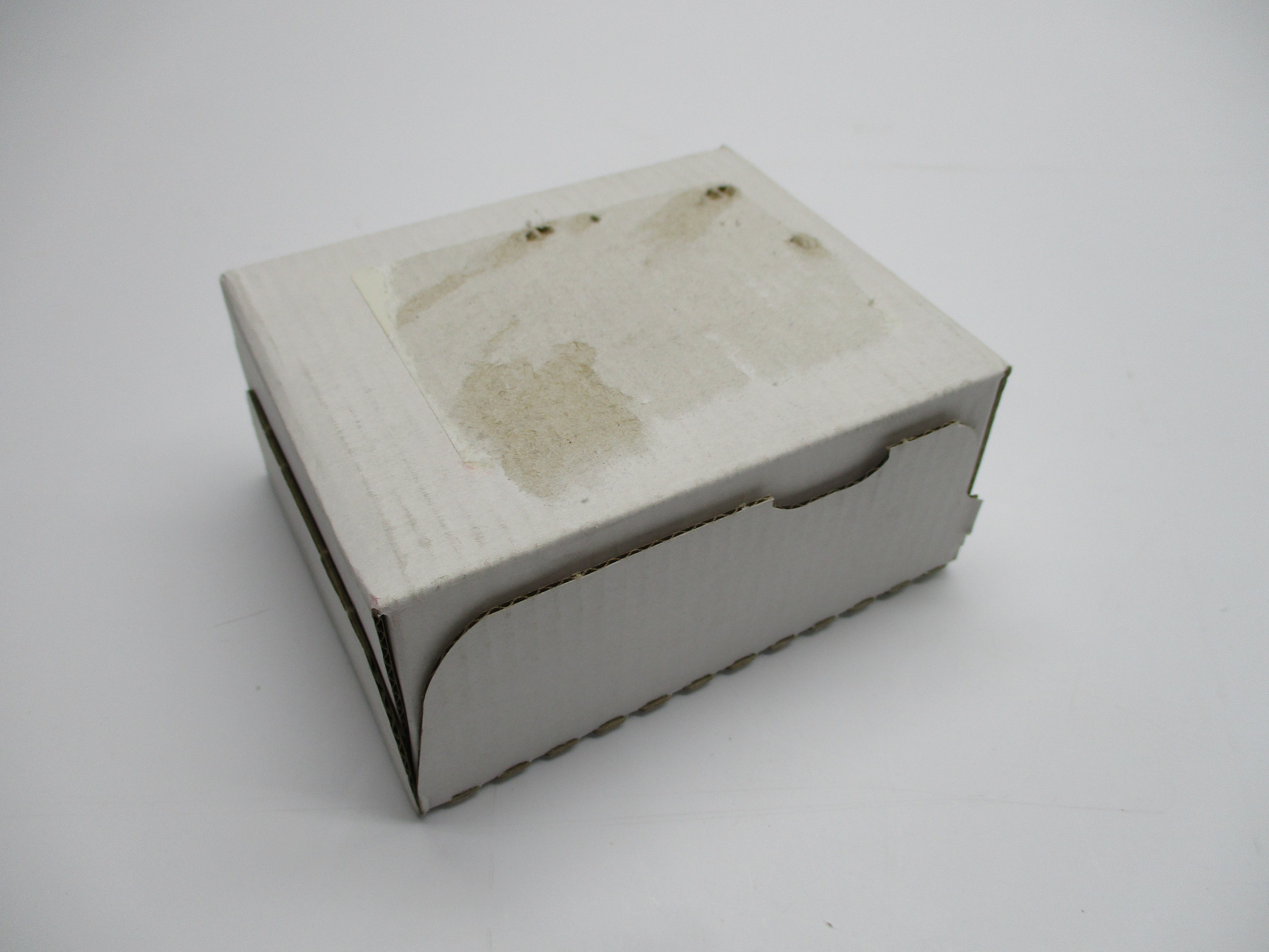 TELEMECANIQUE LC1D09FE7 115V NSFS