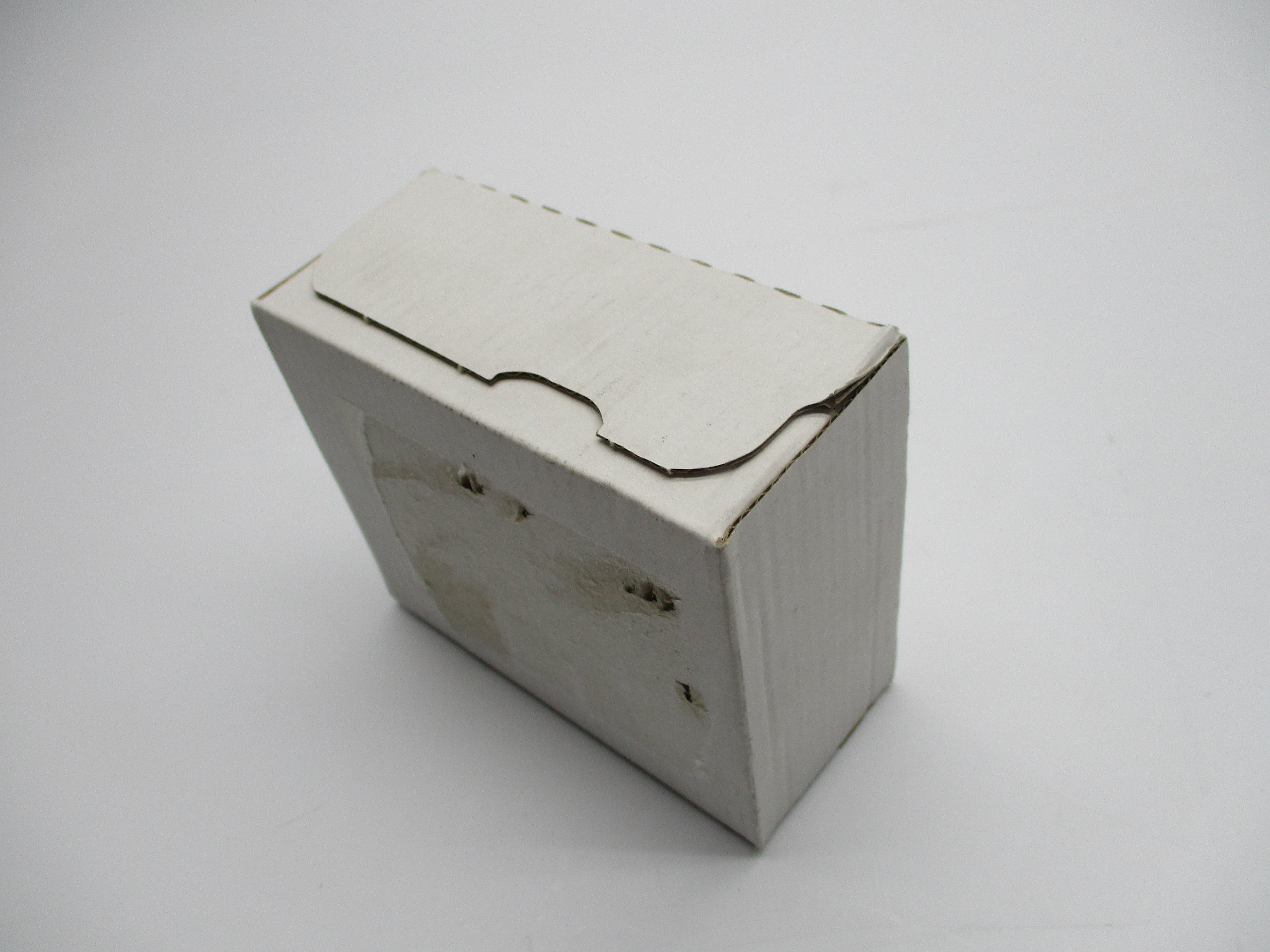 TELEMECANIQUE LC1D09FE7 115V NSFS