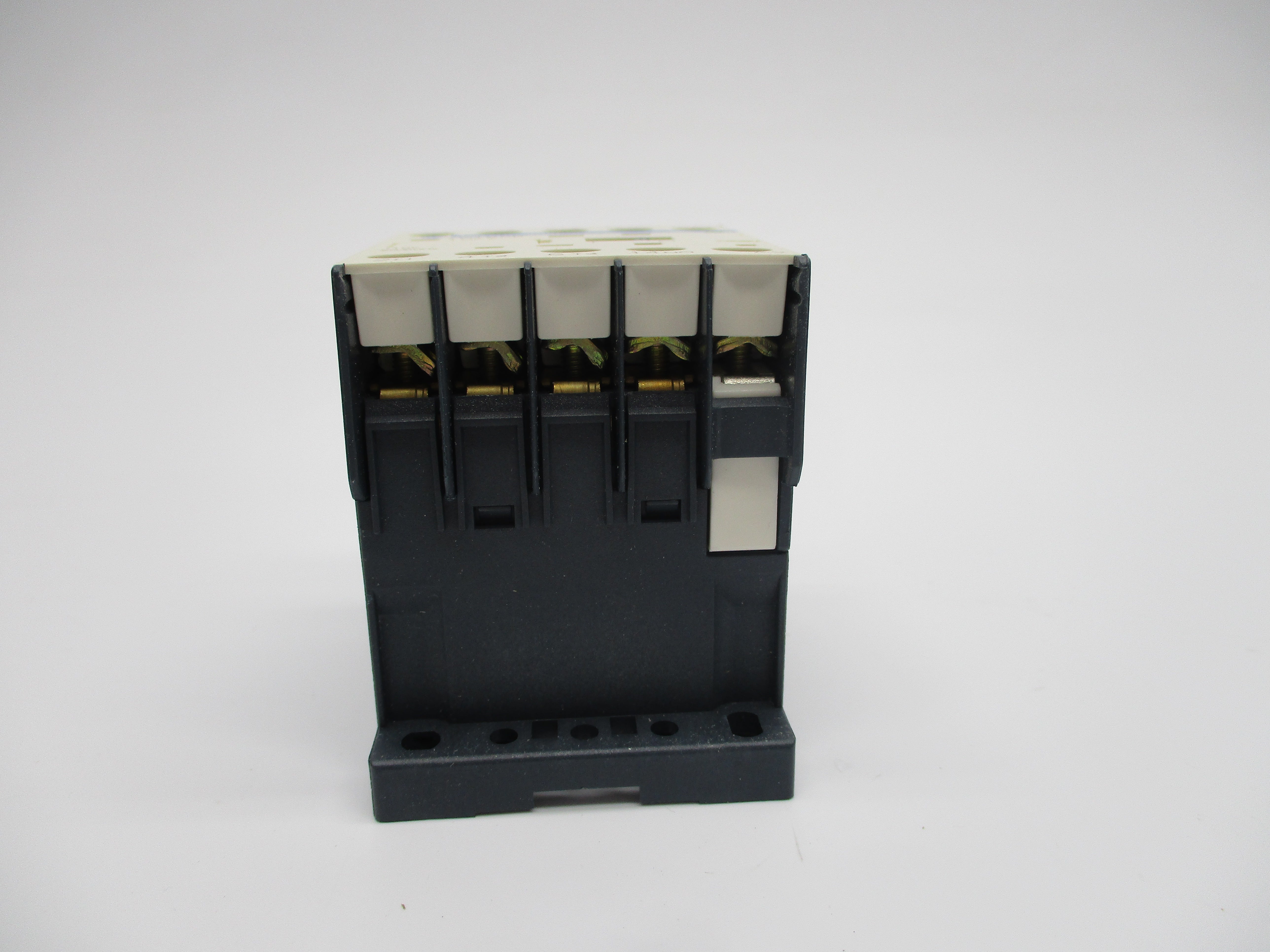 TELEMECANIQUE LC1K0610F7 110V NSMP