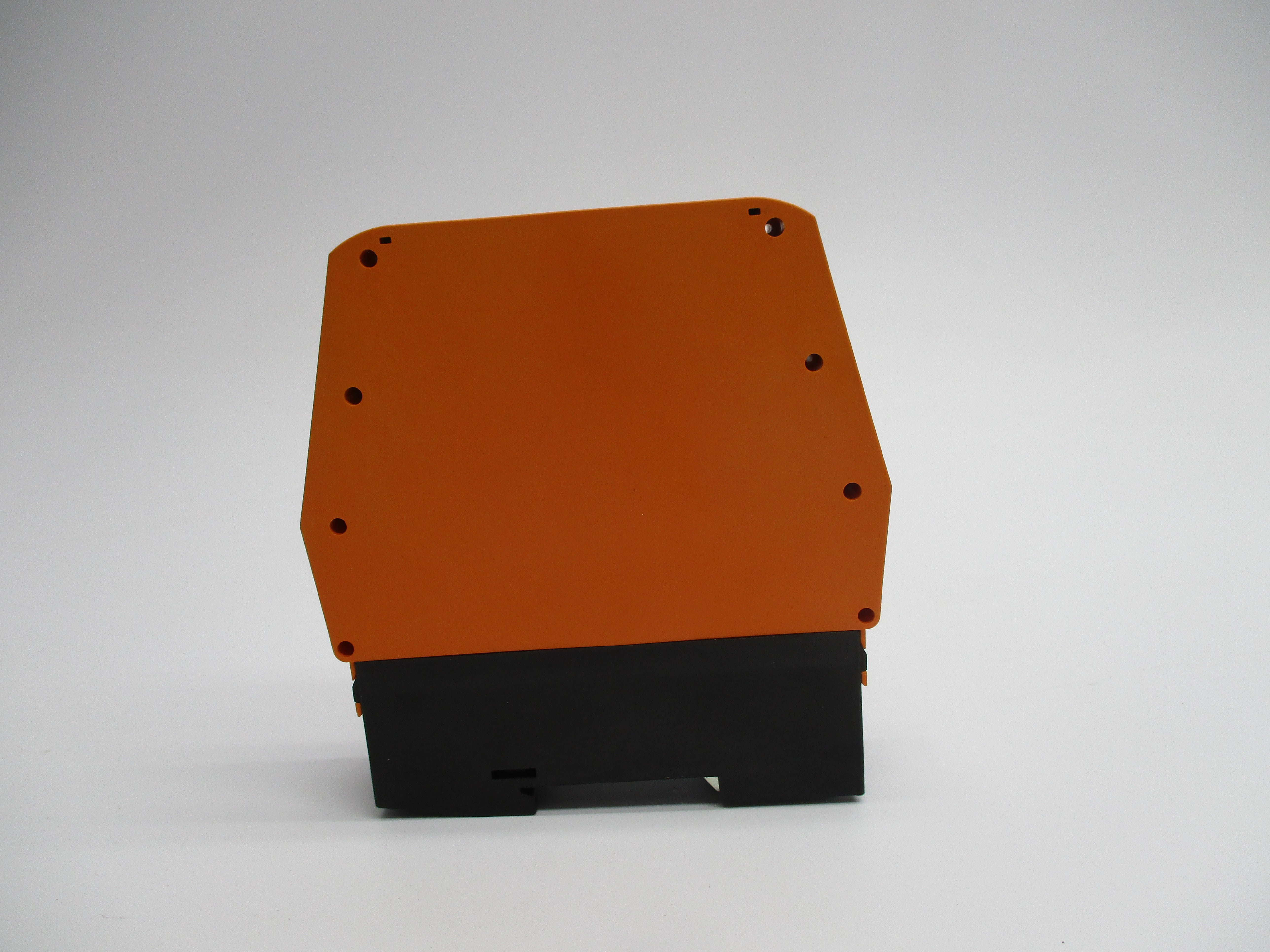 IFM EFECTOR SN0150 NSMP