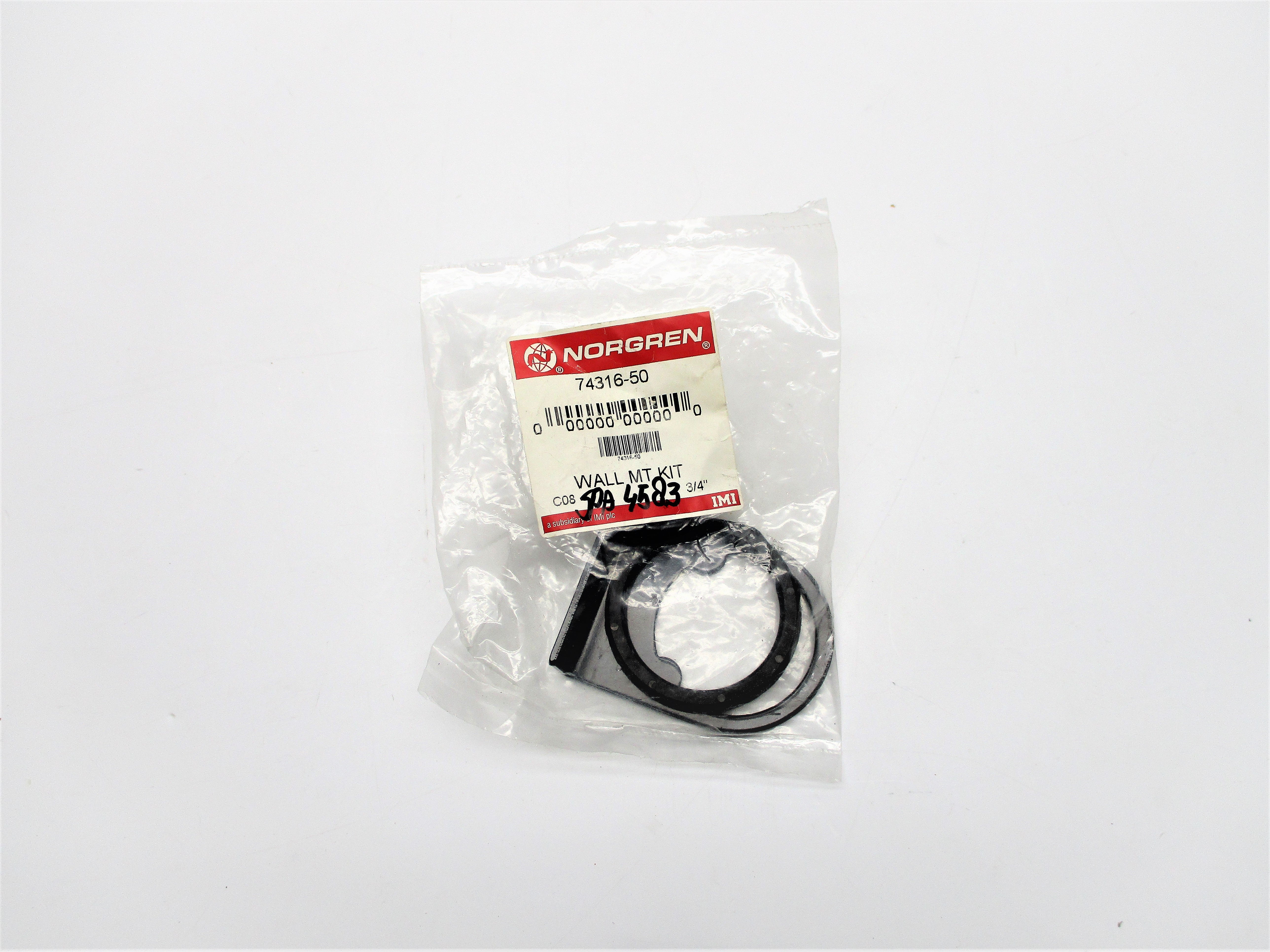 NORGREN 74316-50 NSMP