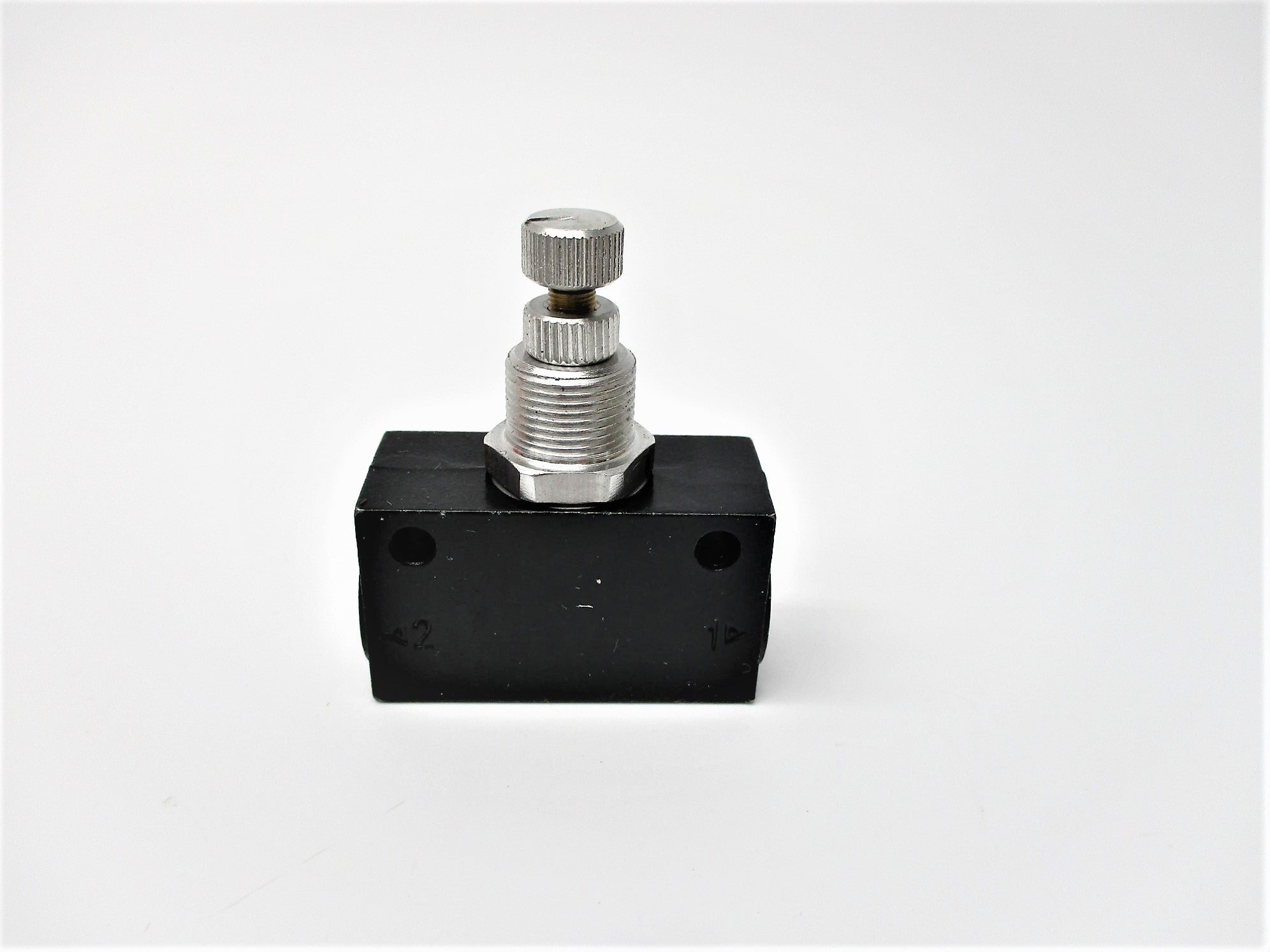 NORGREN T1000C2800 NSNP