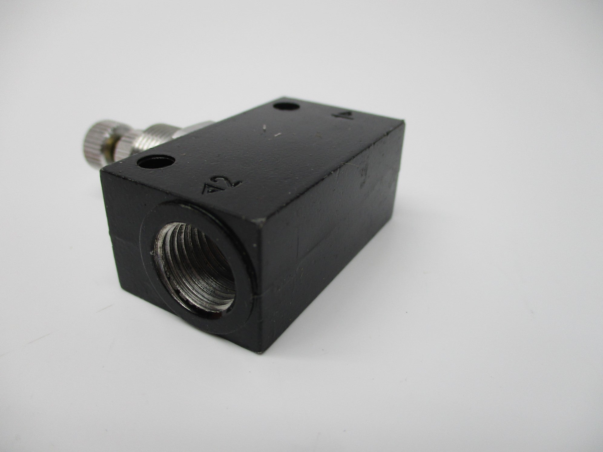 NORGREN T1000C2800 NSNP