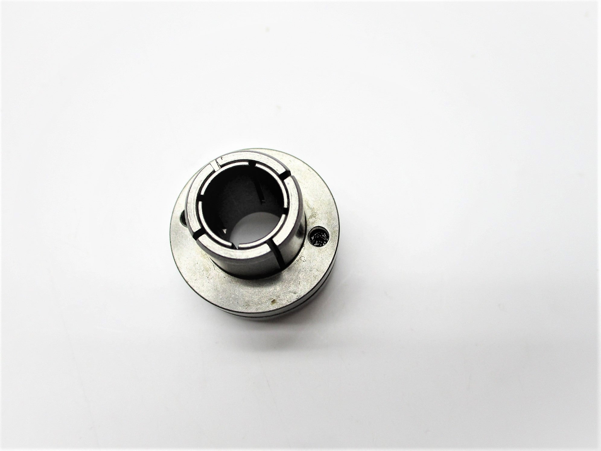 ETP ETP-MINI-12 NSNP