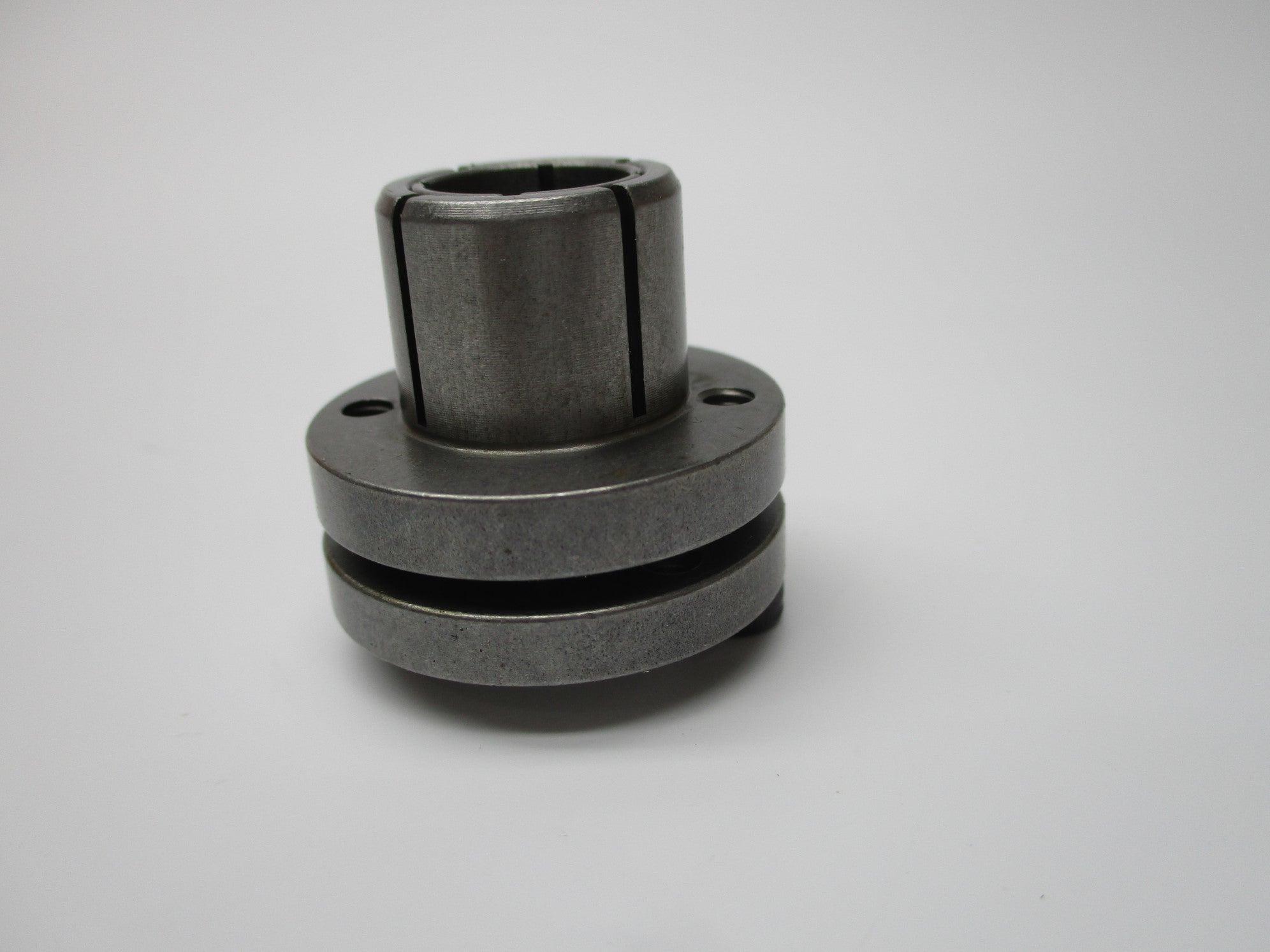 ETP ETP-MINI-12 NSNP