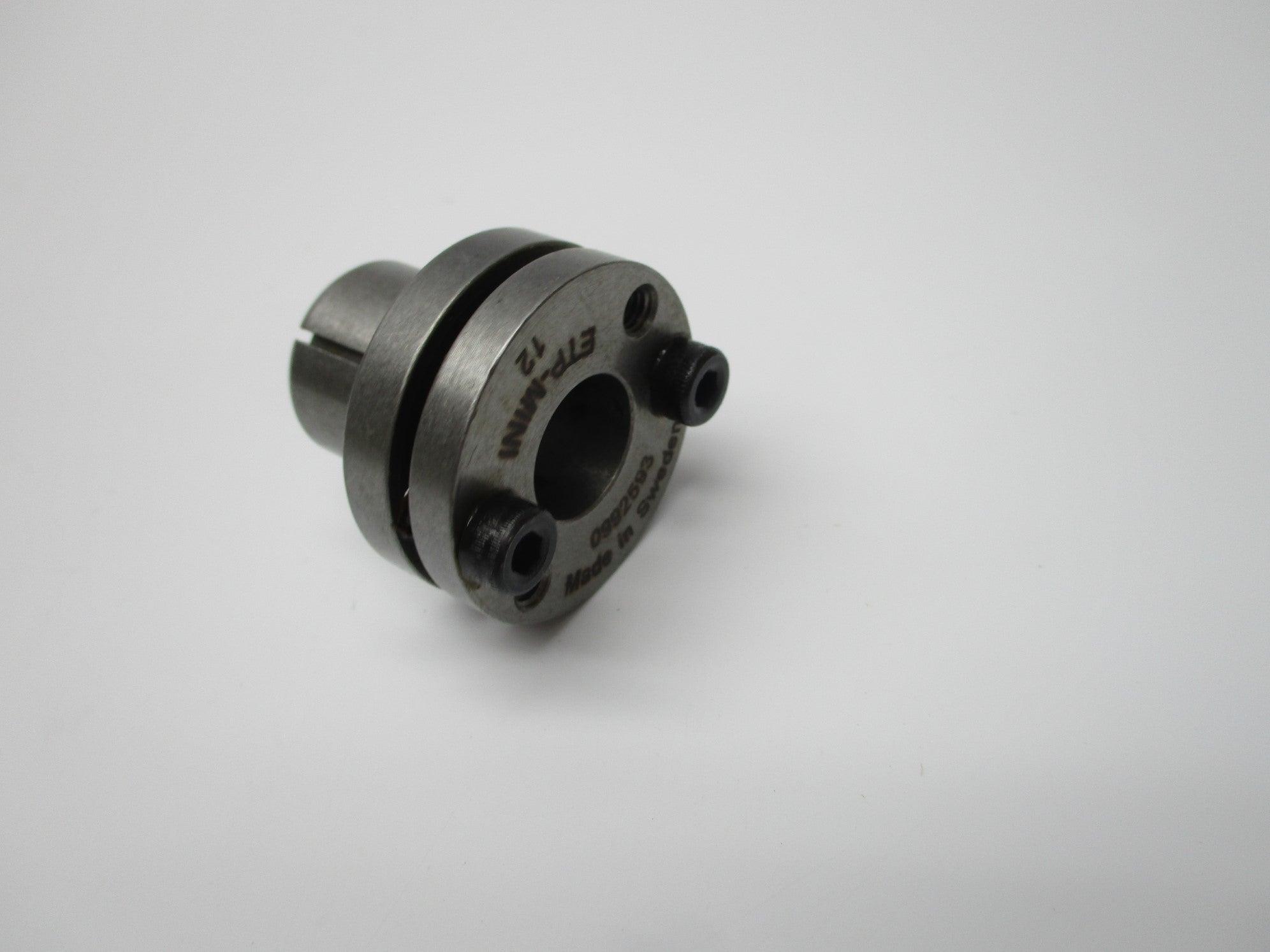 ETP ETP-MINI-12 NSNP