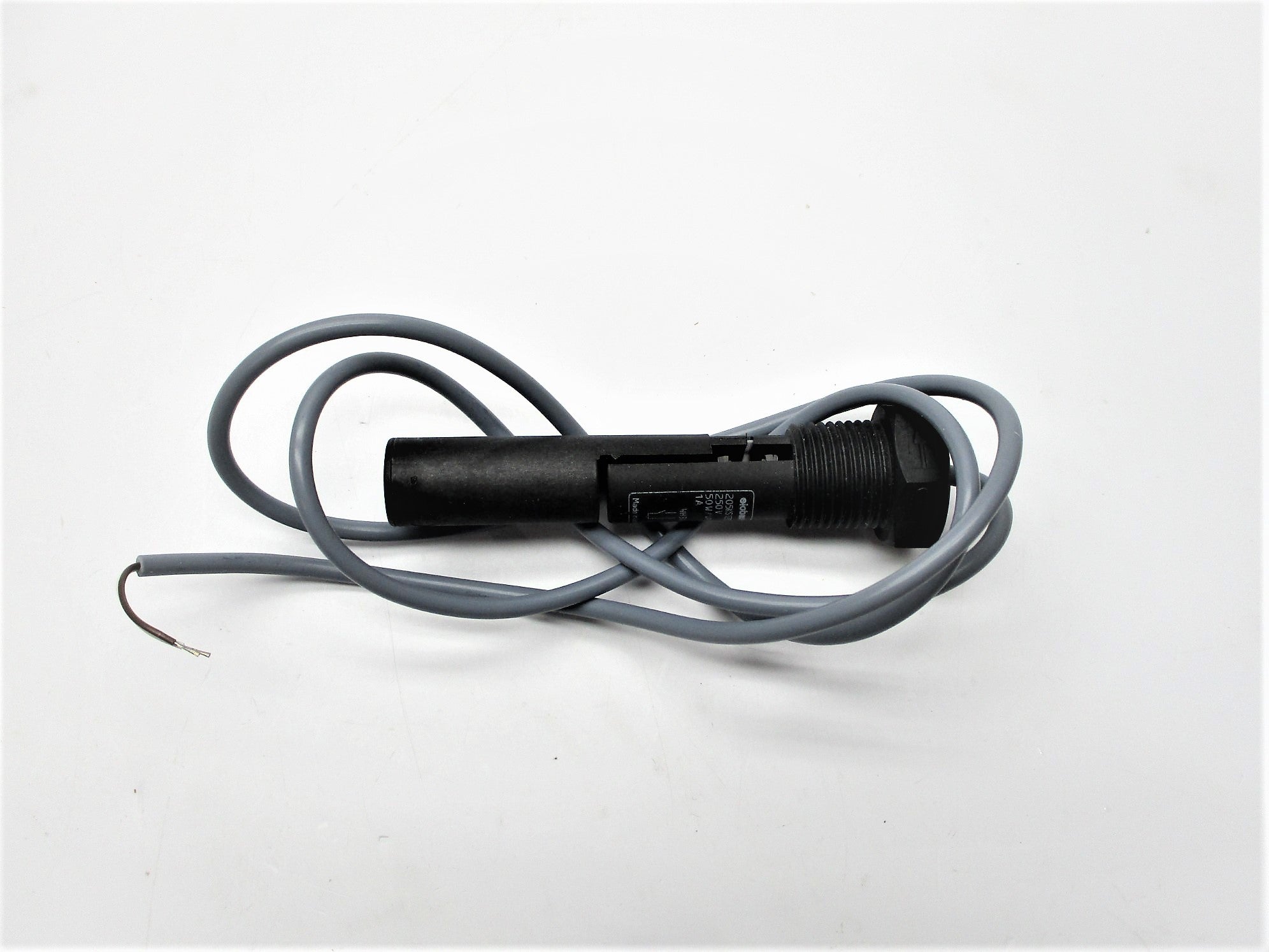 ELOBAU 205KS120 NSNP