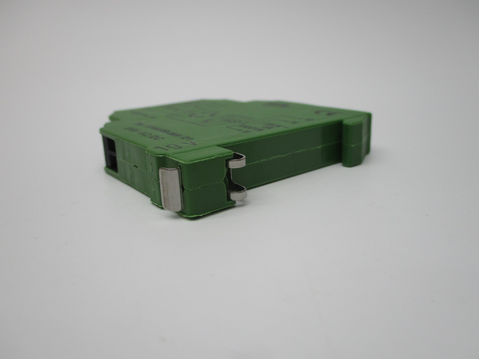 BTR KRASR-M8/21 NSNP