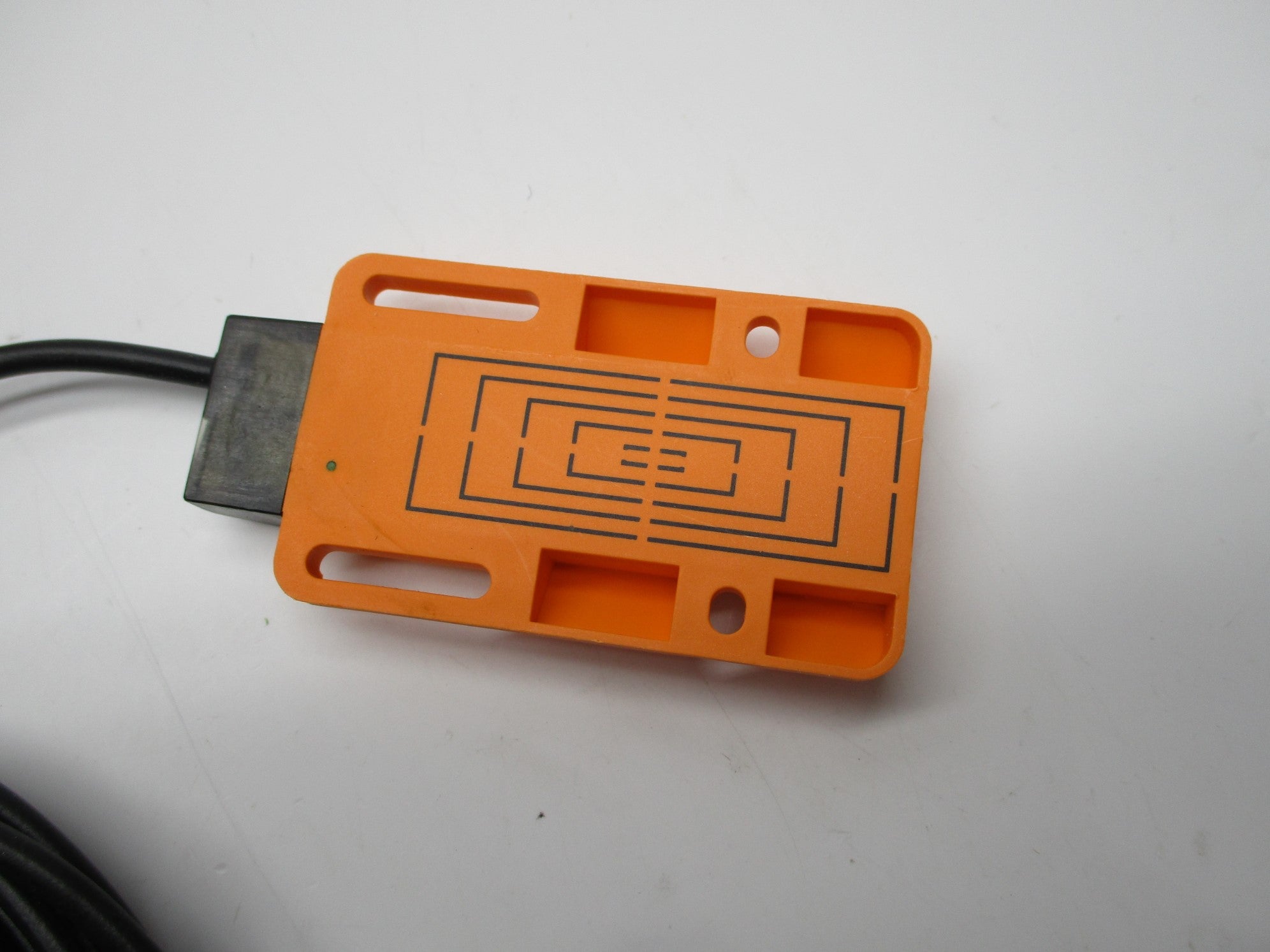 IFM EFECTOR KN5105 NSNP