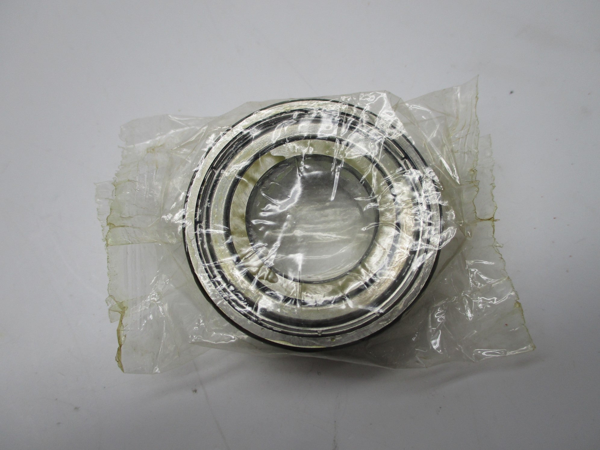 SKF 6004-2Z NSMP