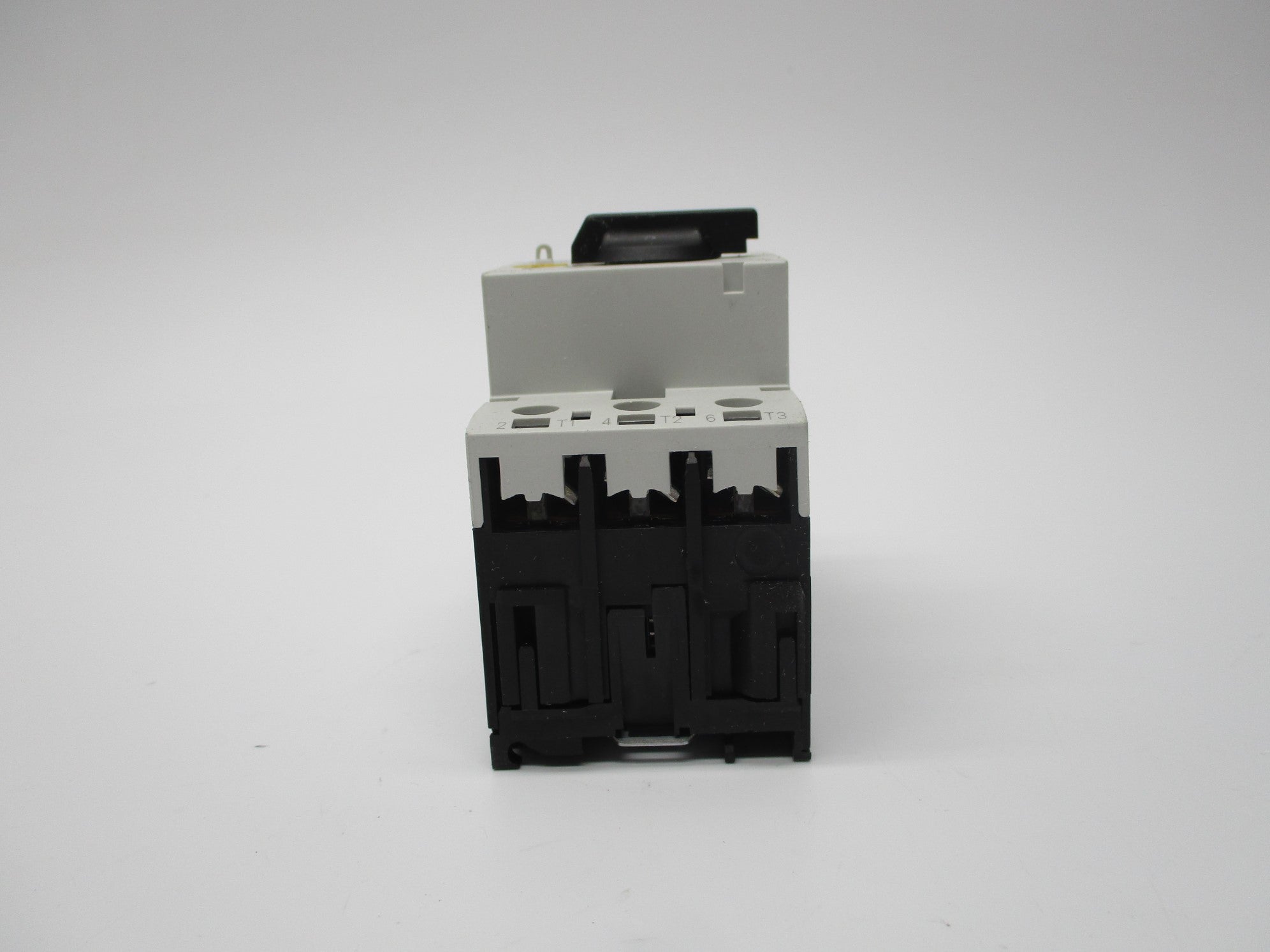 KLOCKNER MOELLER PKZM0-4 2.5-4A NSMP