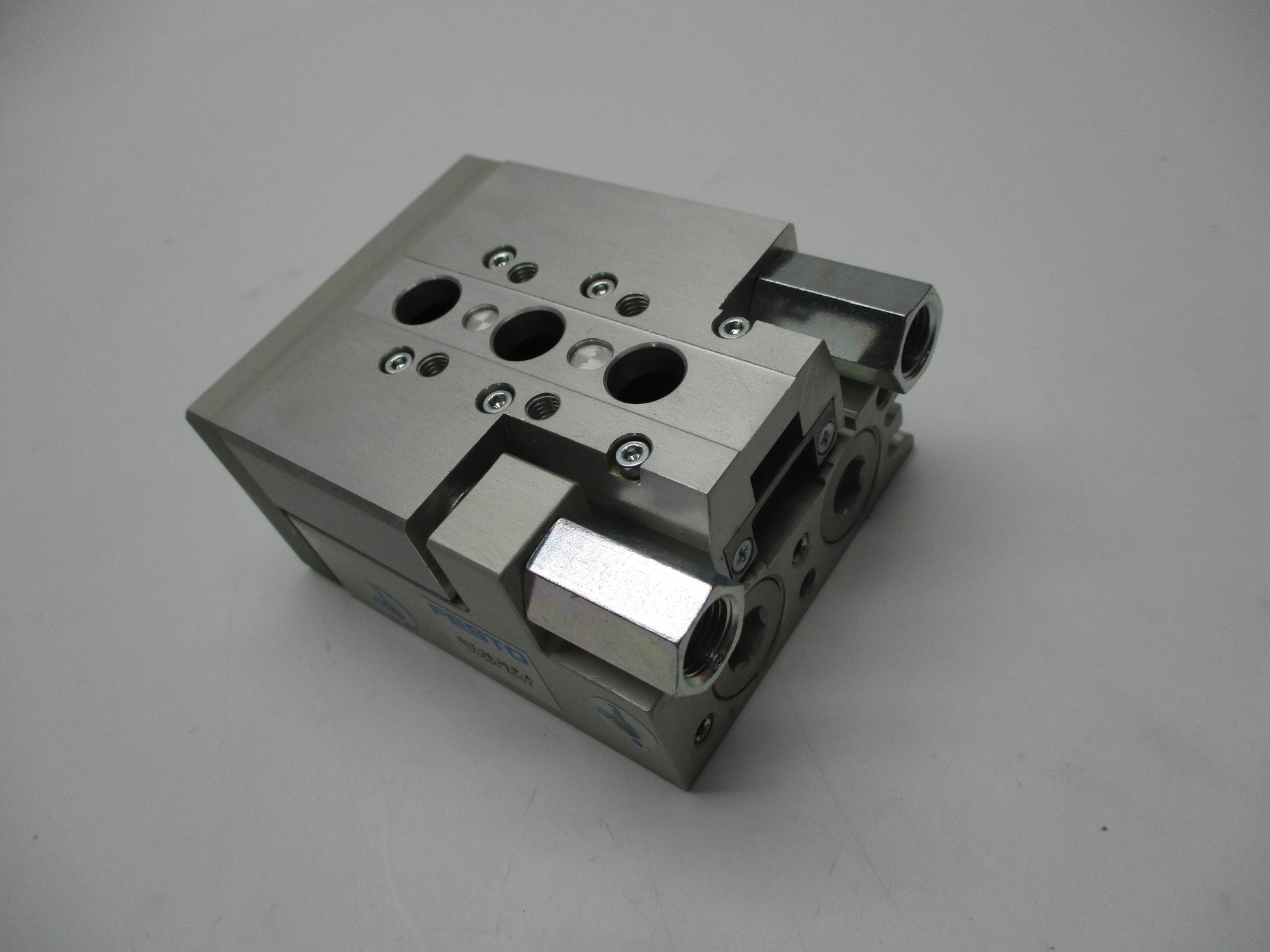 FESTO SLT-16-10-P-A NSMP