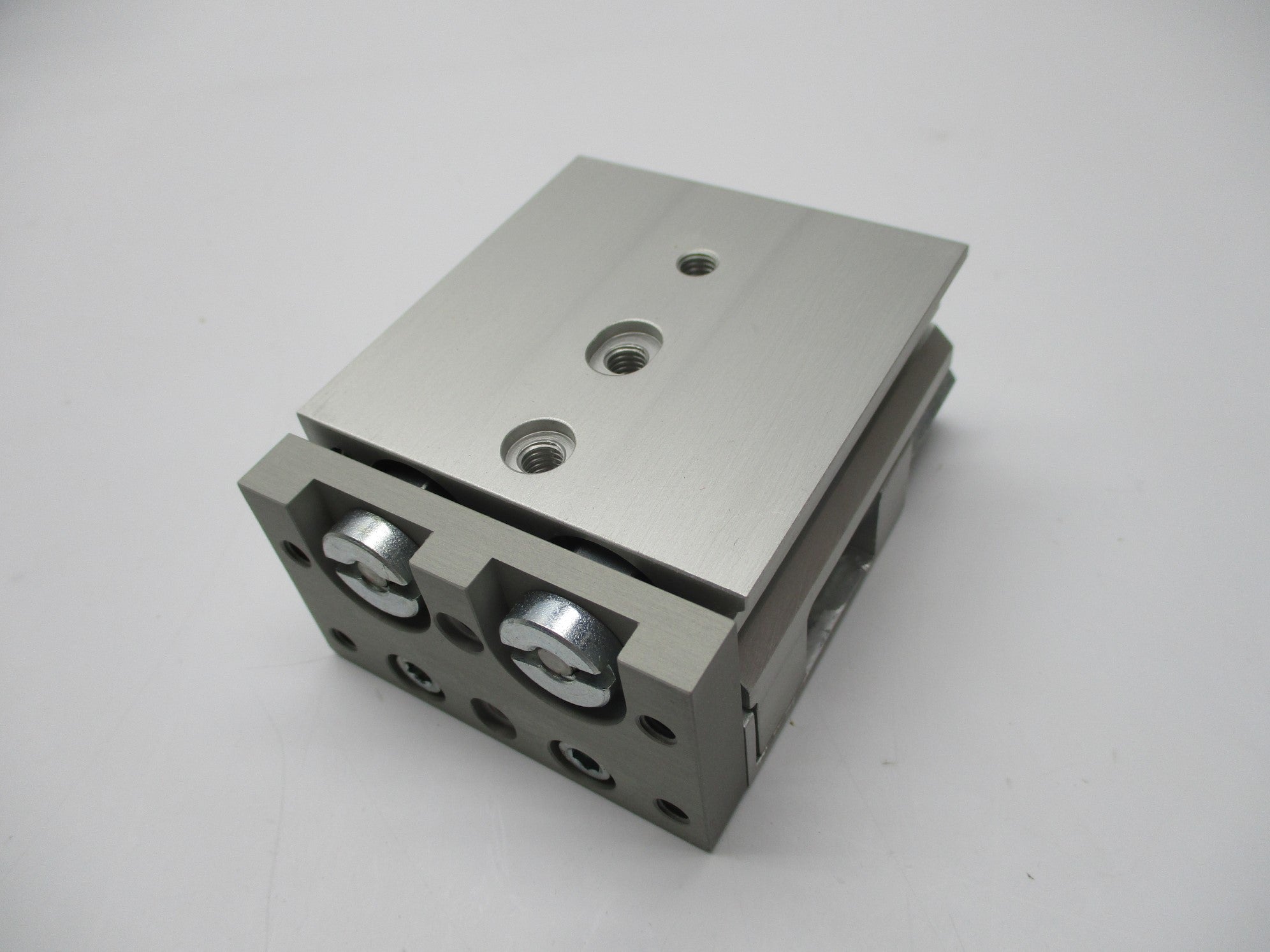 FESTO SLT-16-10-P-A NSMP