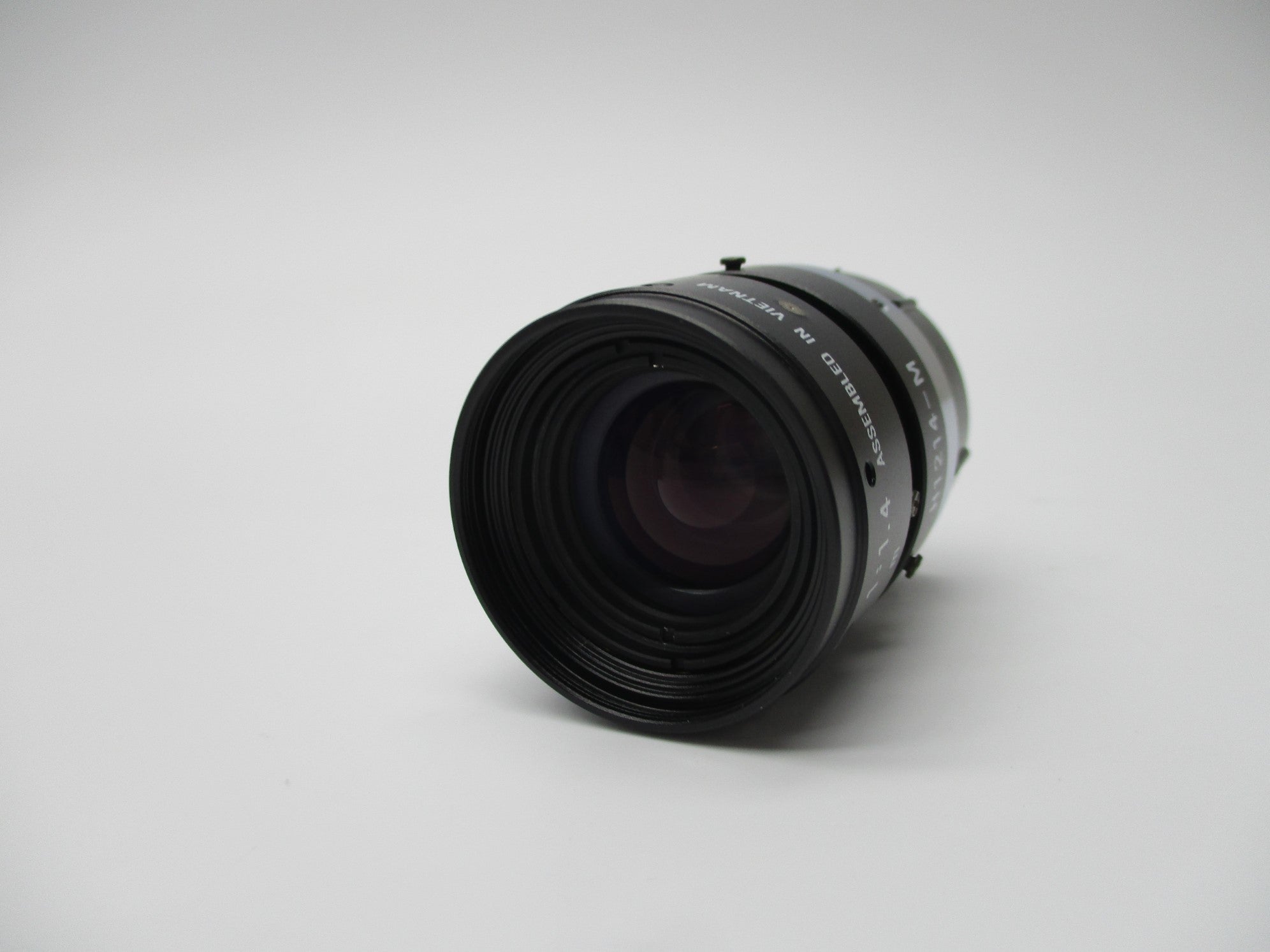PENTAX H1214-M(KP) C61232KP NSMP