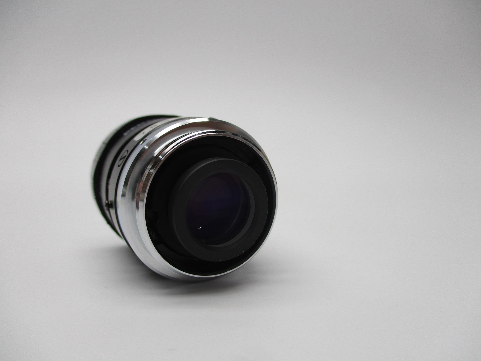 PENTAX H1214-M(KP) C61232KP NSMP