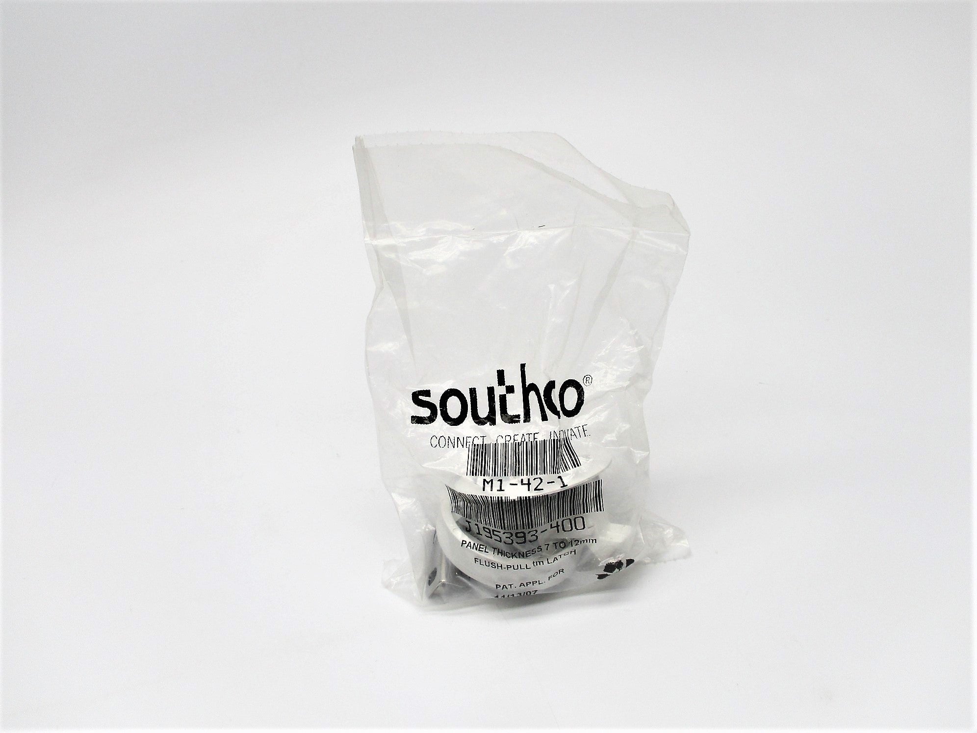 SOUTHCO M1-42-1 NSMP