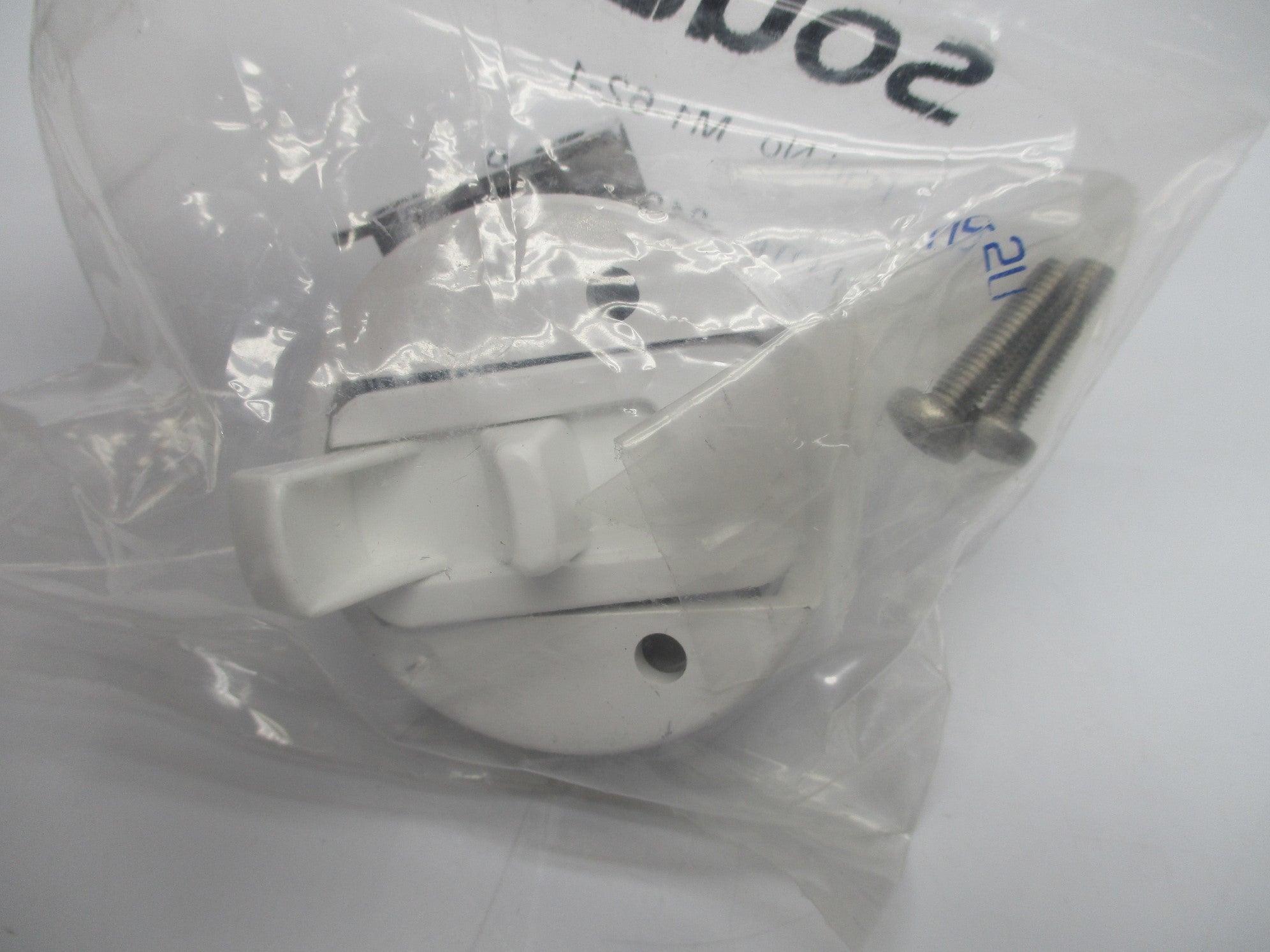 SOUTHCO M1-62-1 NSMP