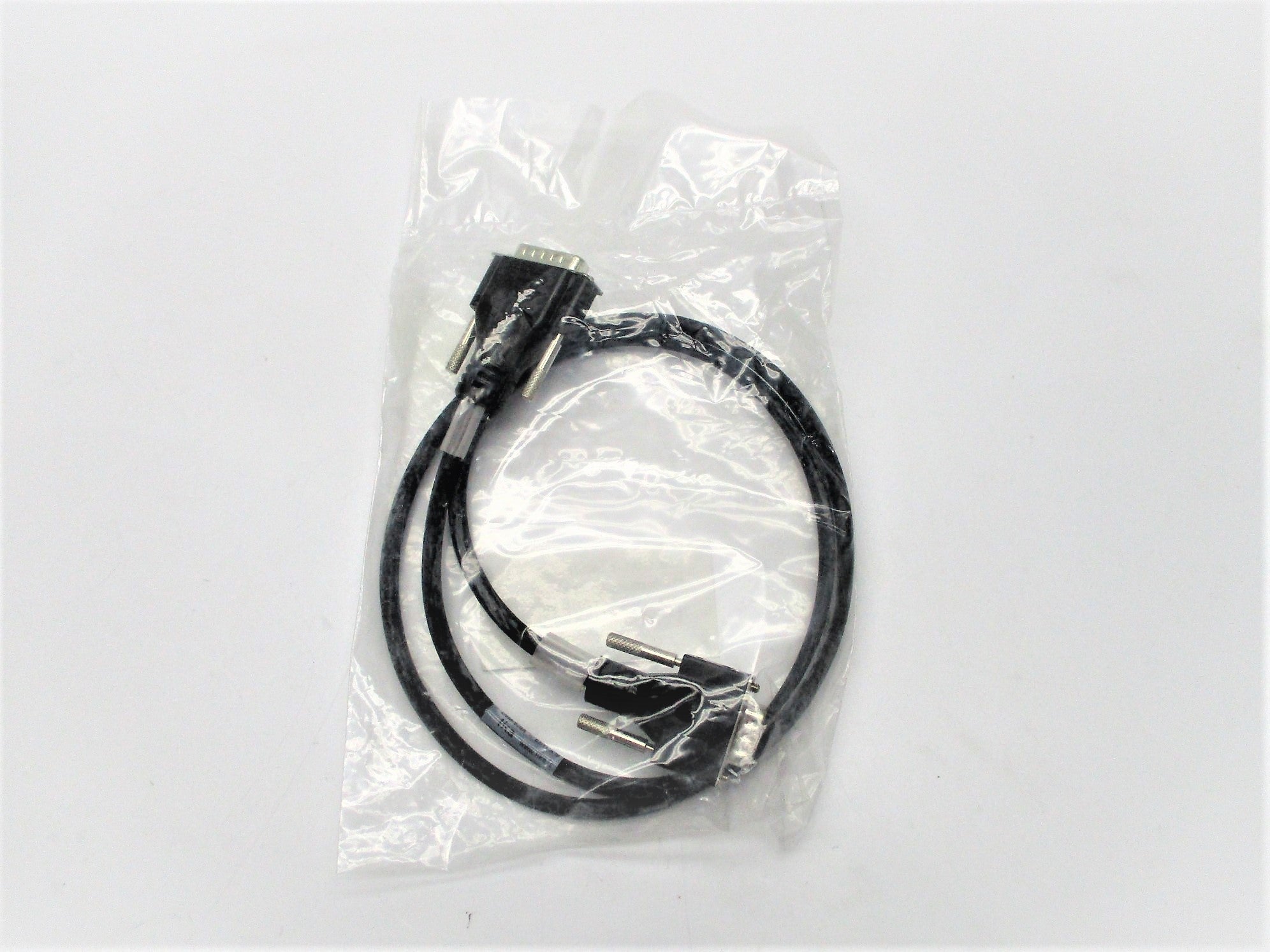 LIKA EXC-D15M-S20-M8-1.0-D9M-S20A NSMP