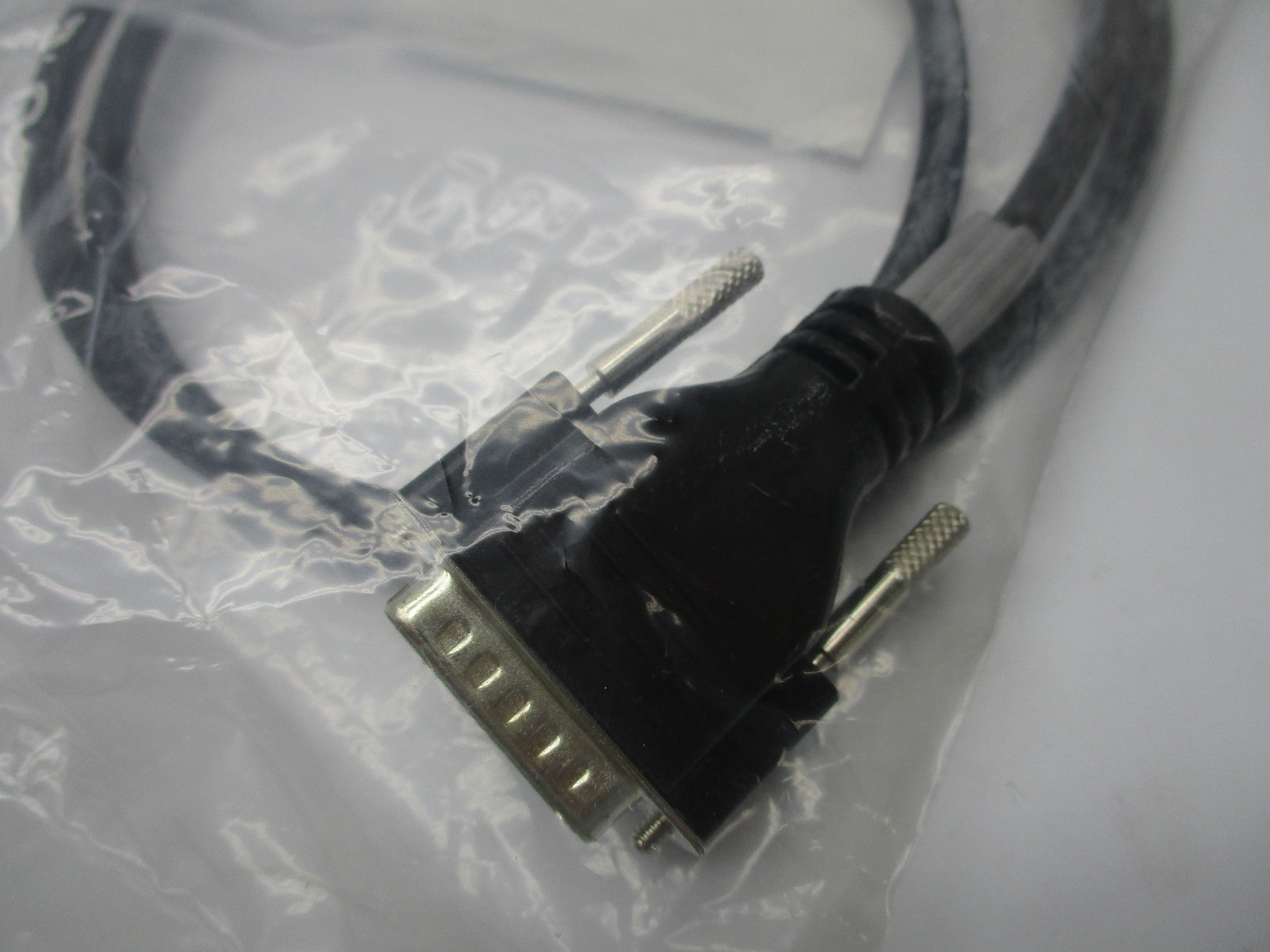 LIKA EXC-D15M-S20-M8-1.0-D9M-S20A NSMP