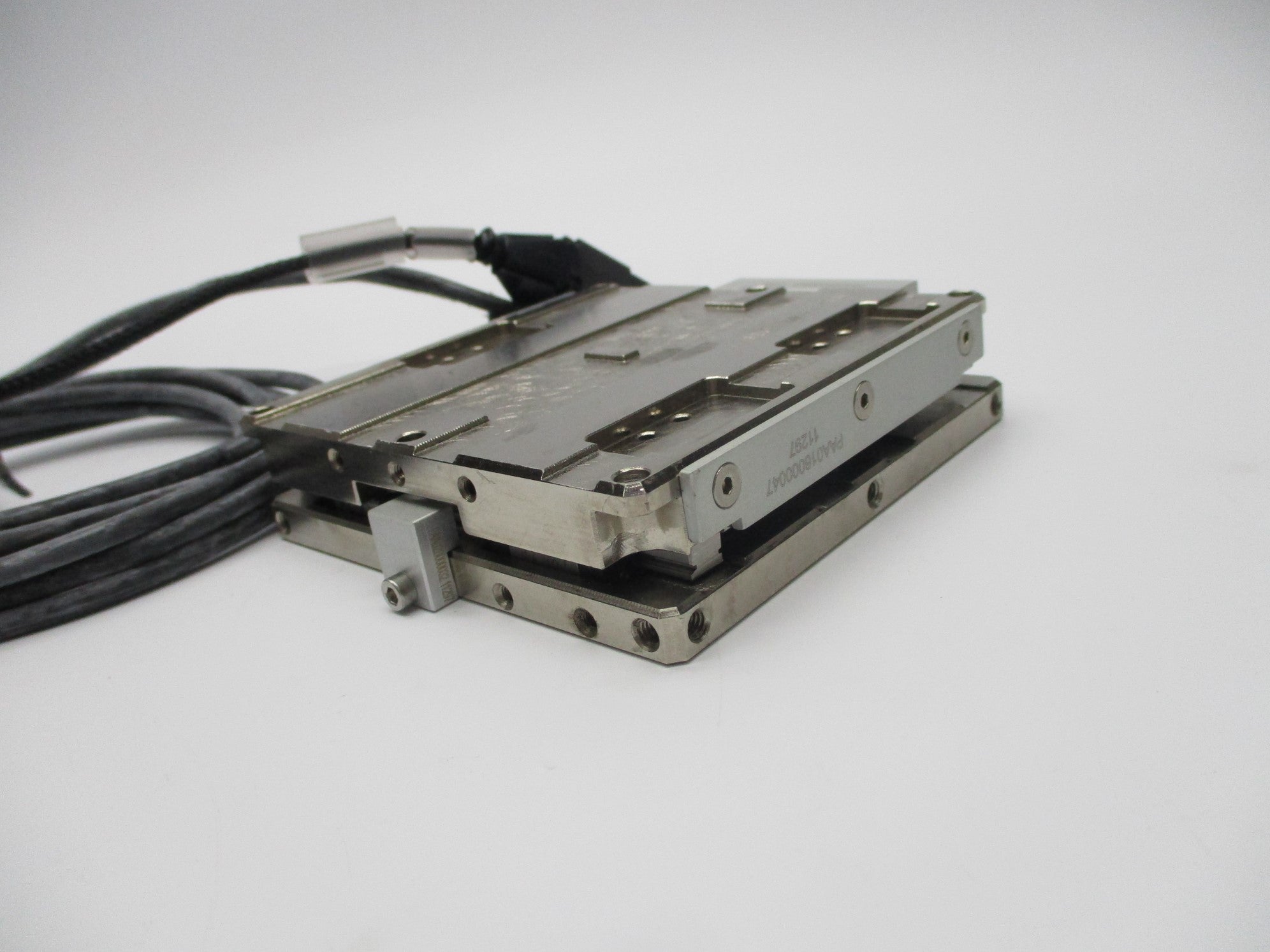LIKA SMI5-R-L-1-3 (AS PICTURED) NSNP