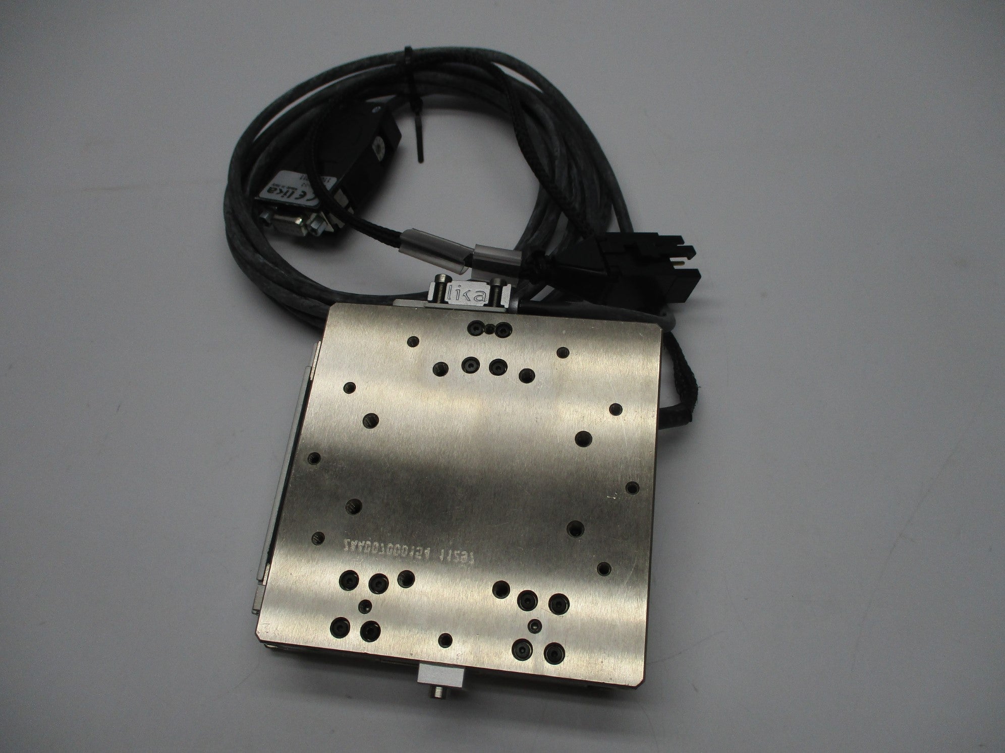 LIKA SMI5-R-L-1-3 (AS PICTURED) NSNP