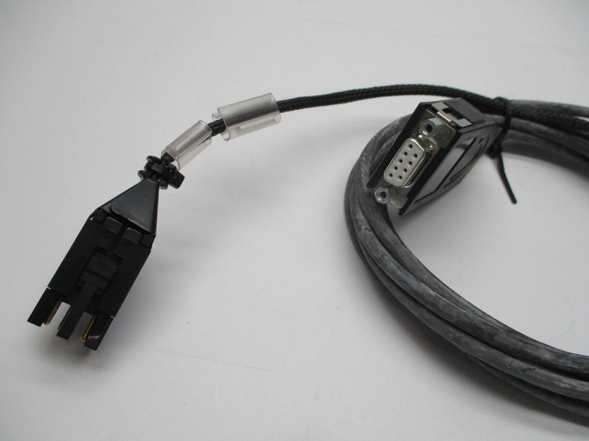 LIKA SMI5-R-L-1-3 (AS PICTURED) NSNP