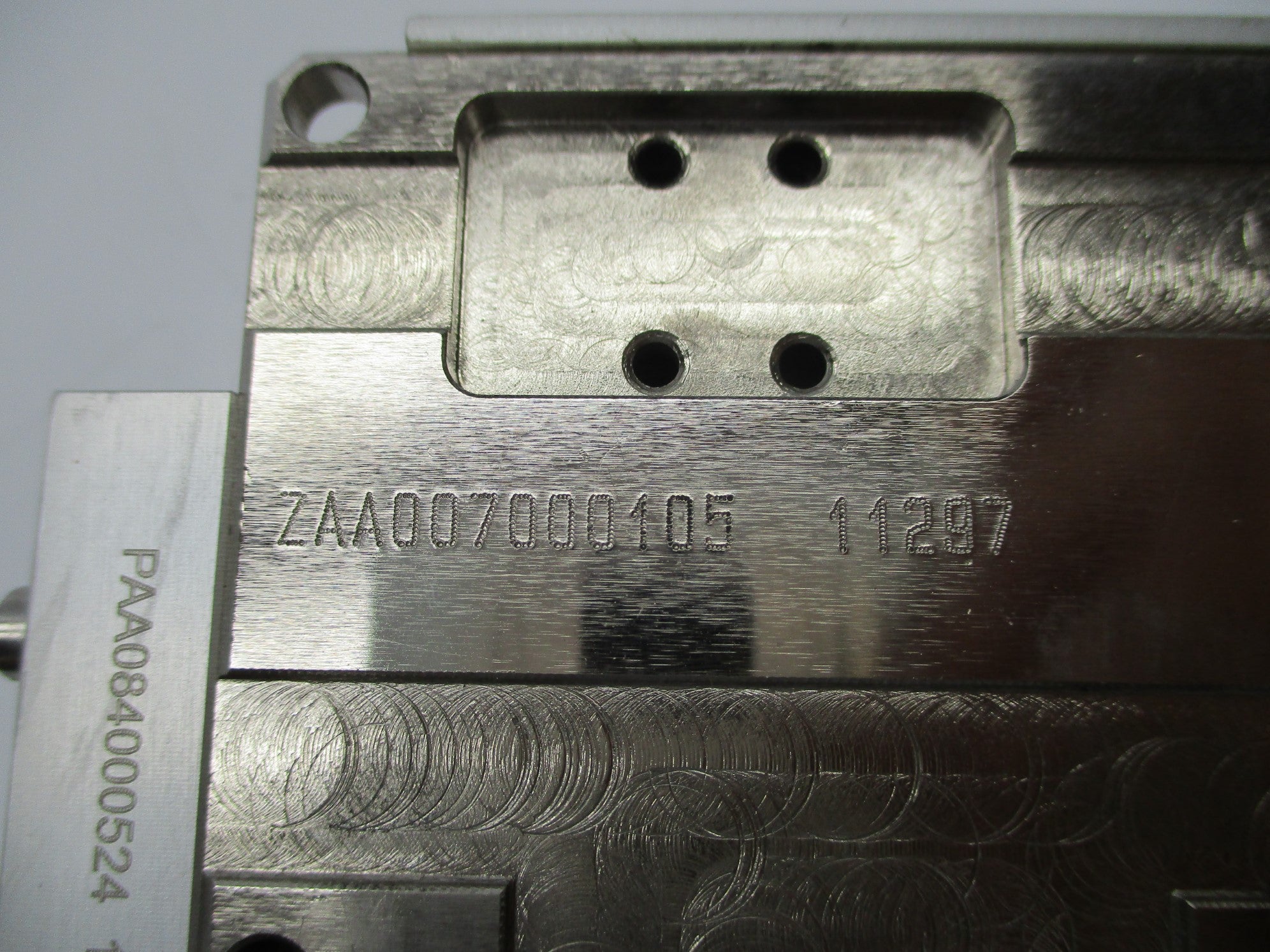 LIKA SMI5-R-L-1-3 (AS PICTURED) NSNP