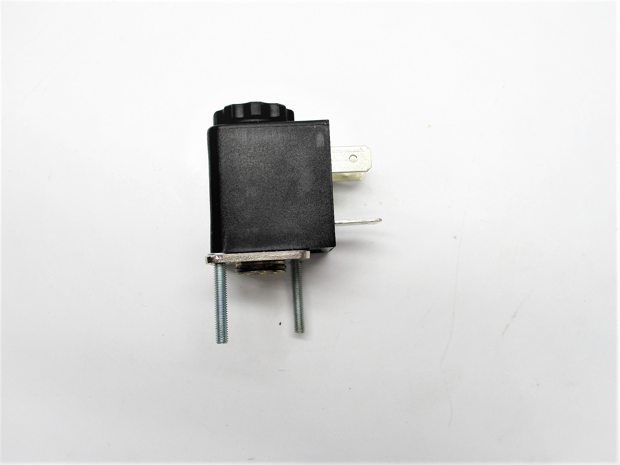 GEMU 3-CH-6343 TYPE 336 (AS PICTURED) NSNP