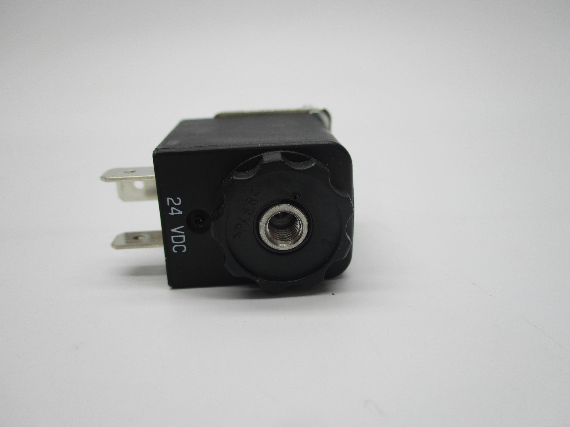 GEMU 3-CH-6343 TYPE 336 (AS PICTURED) NSNP