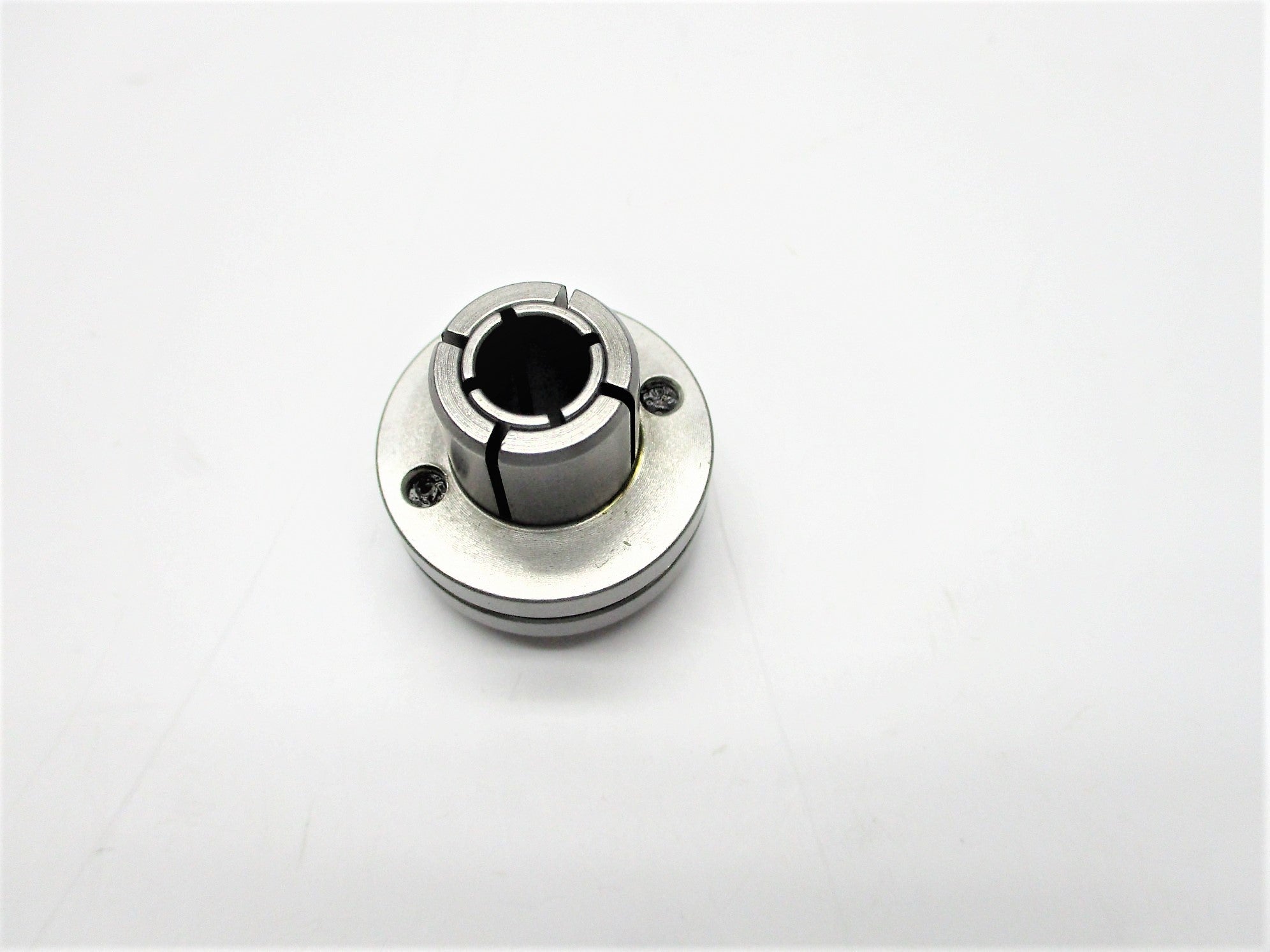 ETP ETP-MINI-8 NSNP