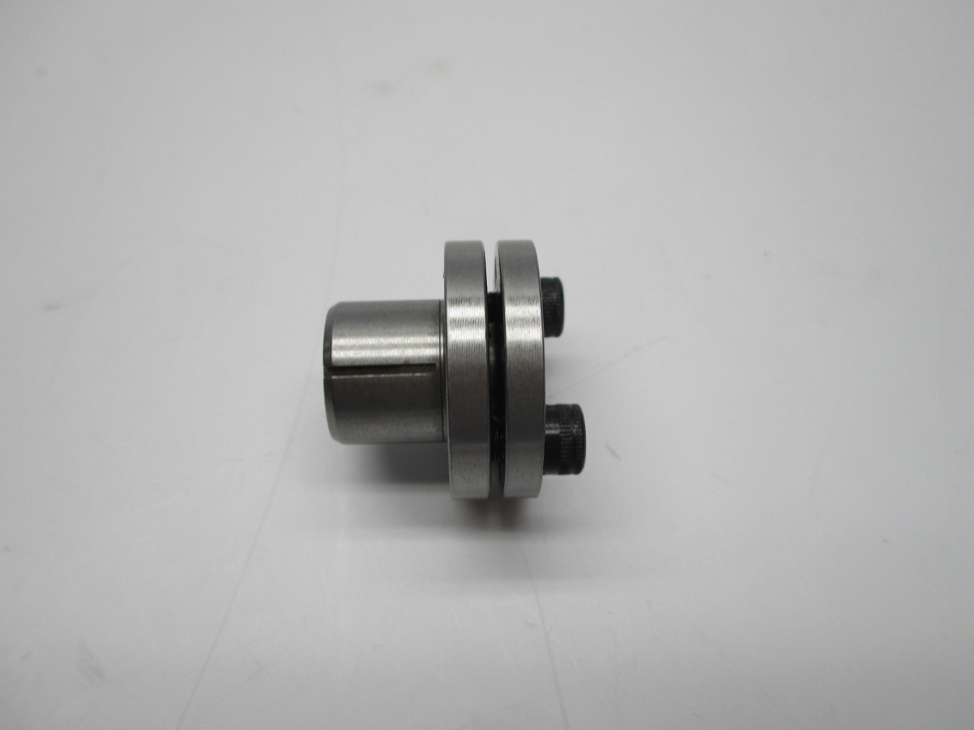 ETP ETP-MINI-8 NSNP