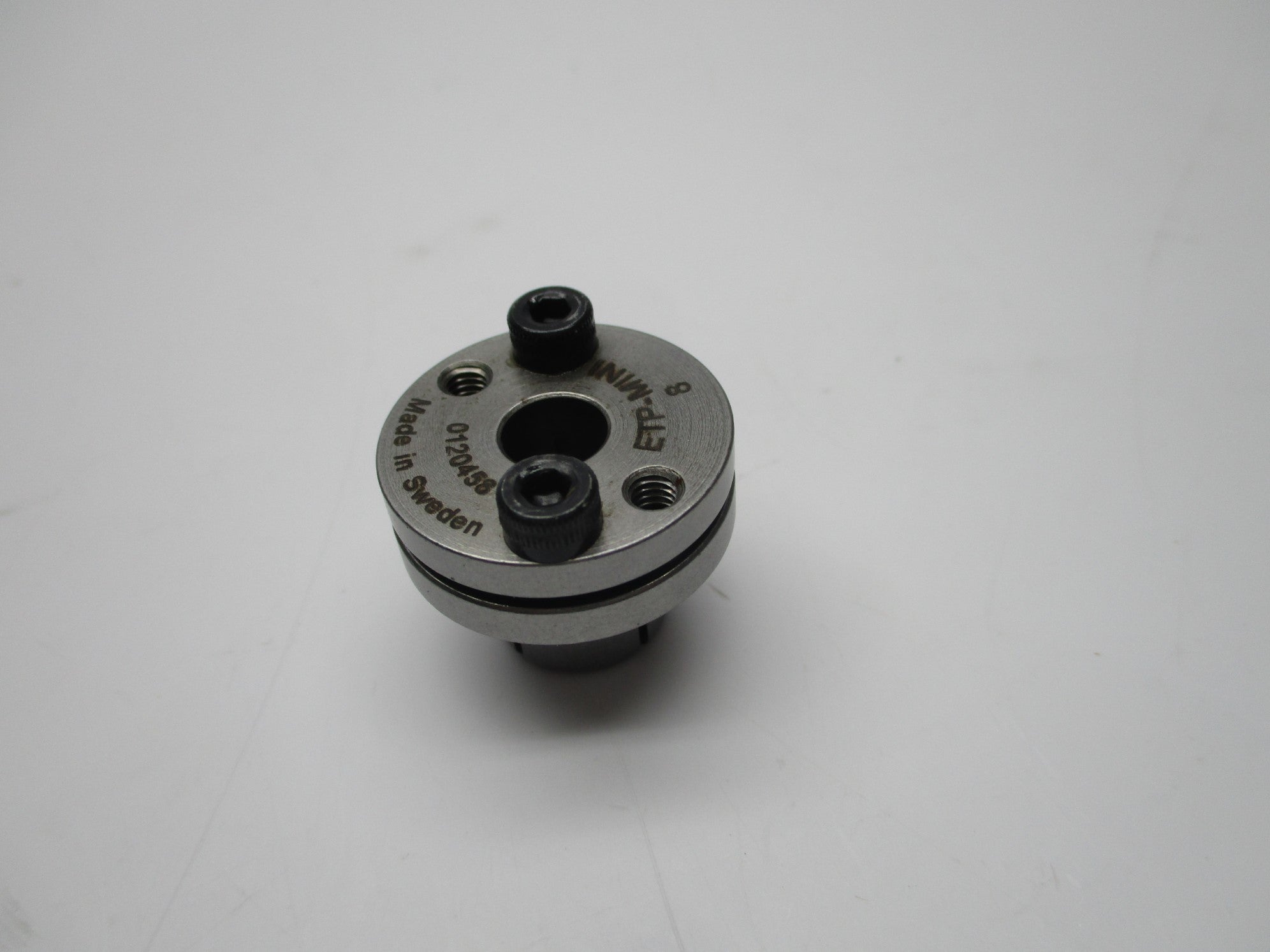 ETP ETP-MINI-8 NSNP
