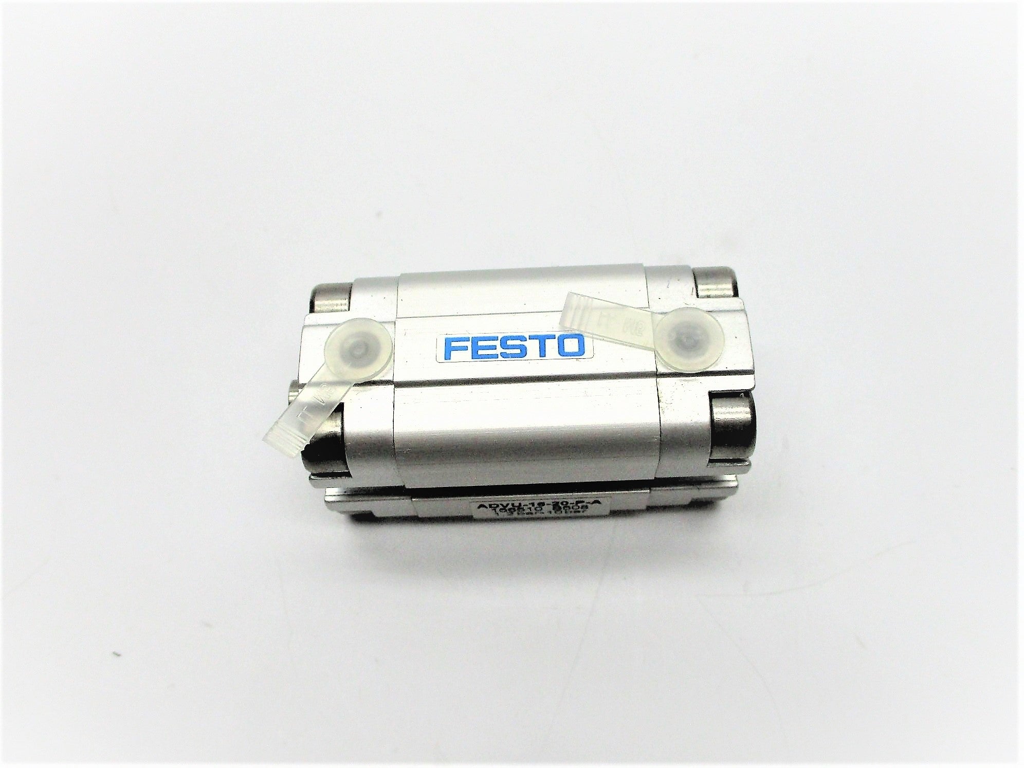 FESTO ADVU-16-20-P-A NSNP