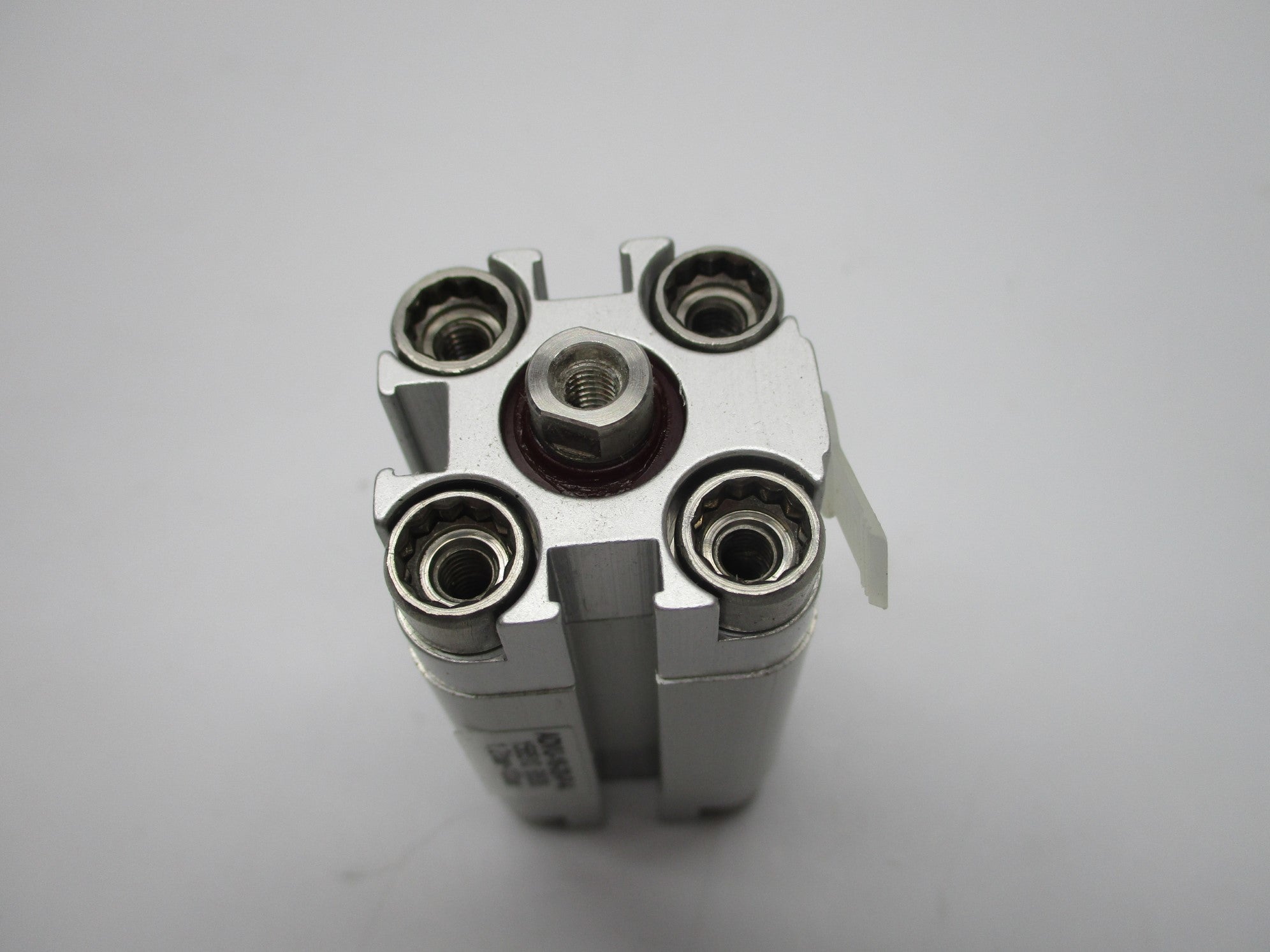FESTO ADVU-16-20-P-A NSNP