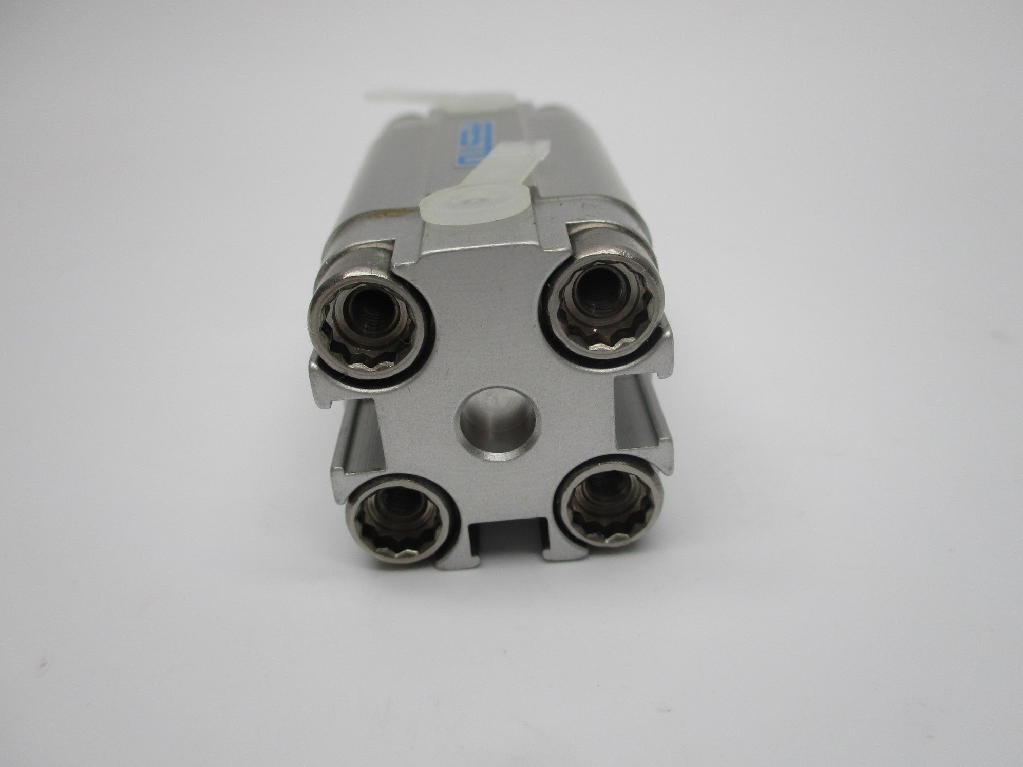 FESTO ADVU-16-20-P-A NSNP