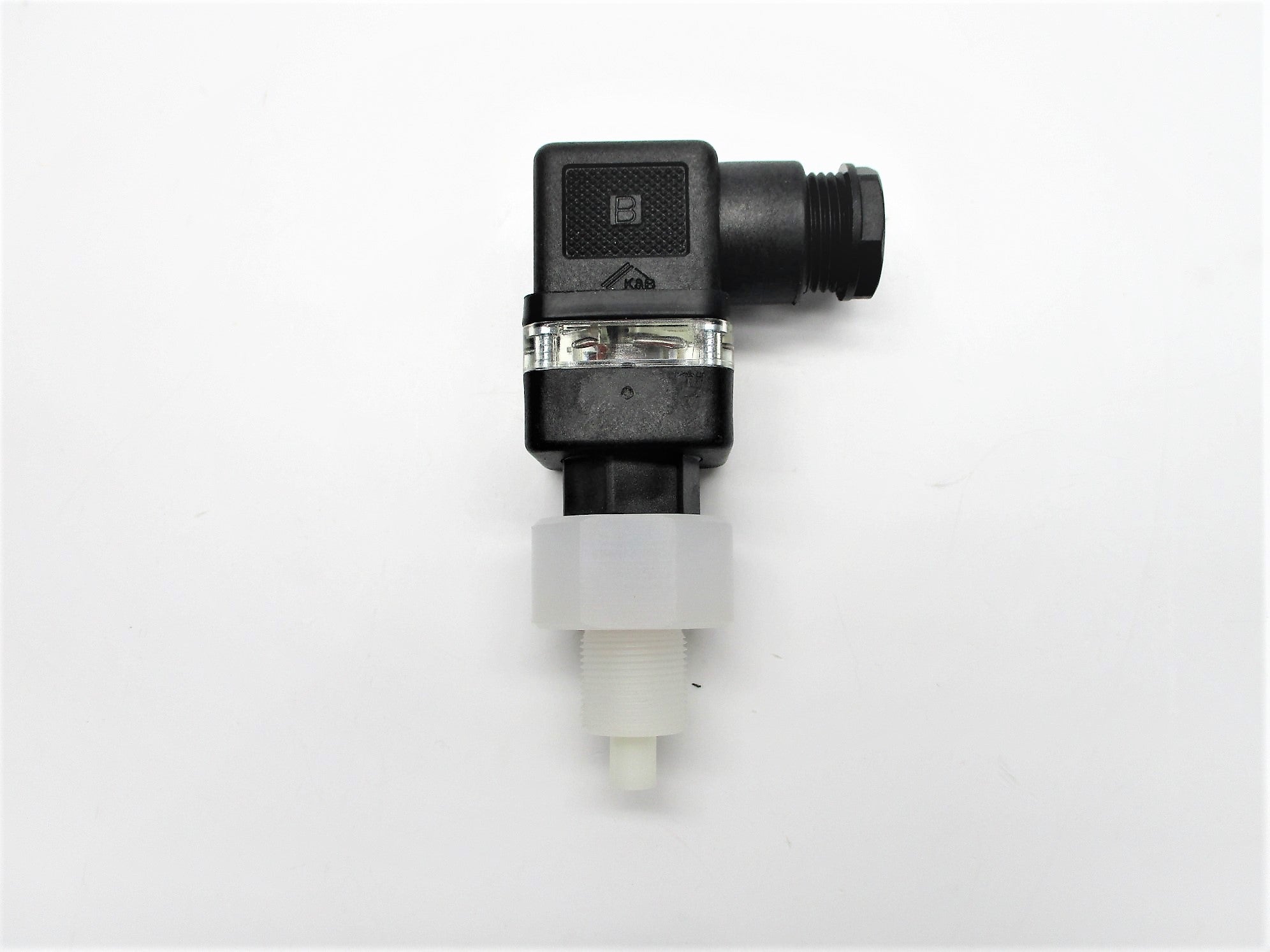 GEMU 1215 (AS PICTURED) NSNP