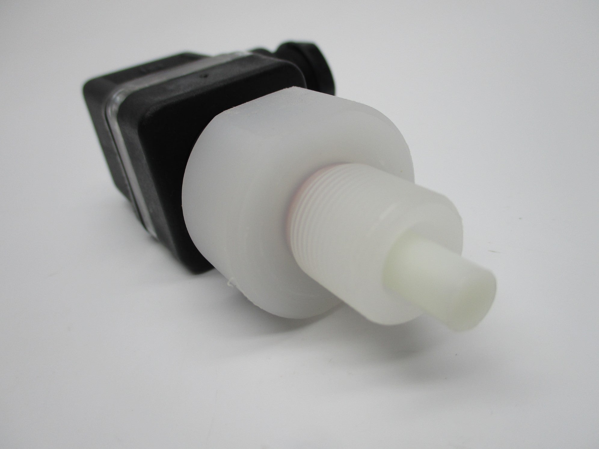GEMU 1215 (AS PICTURED) NSNP