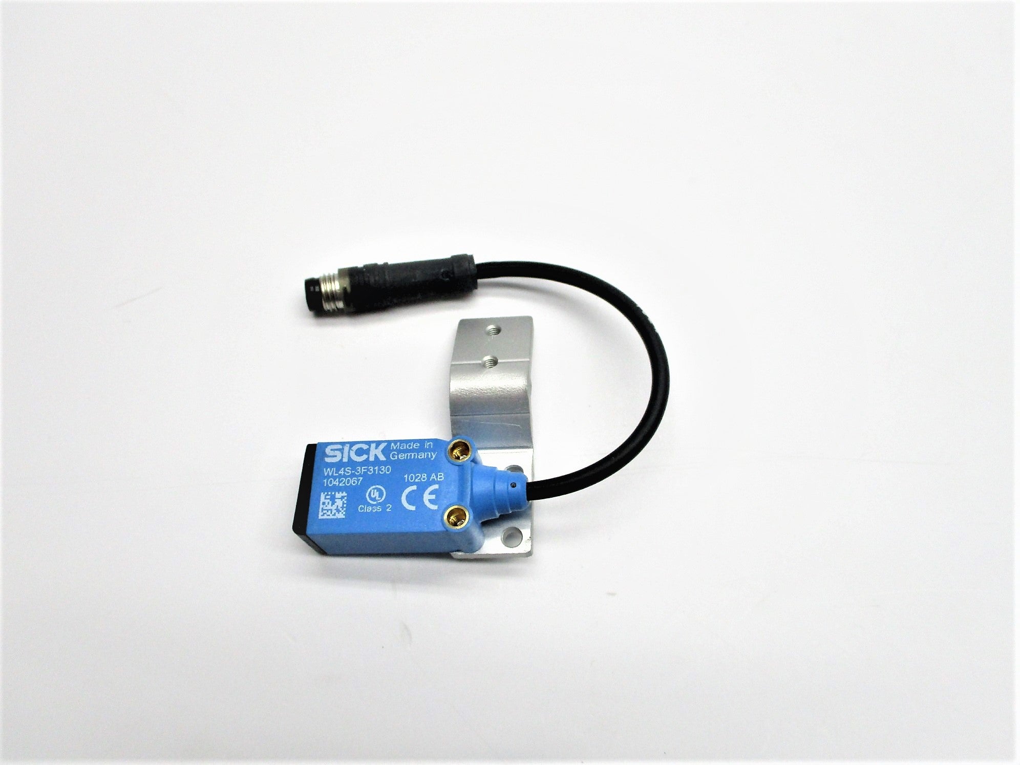 SICK WL4S-3F3130 (AS PICTURED) NSNP