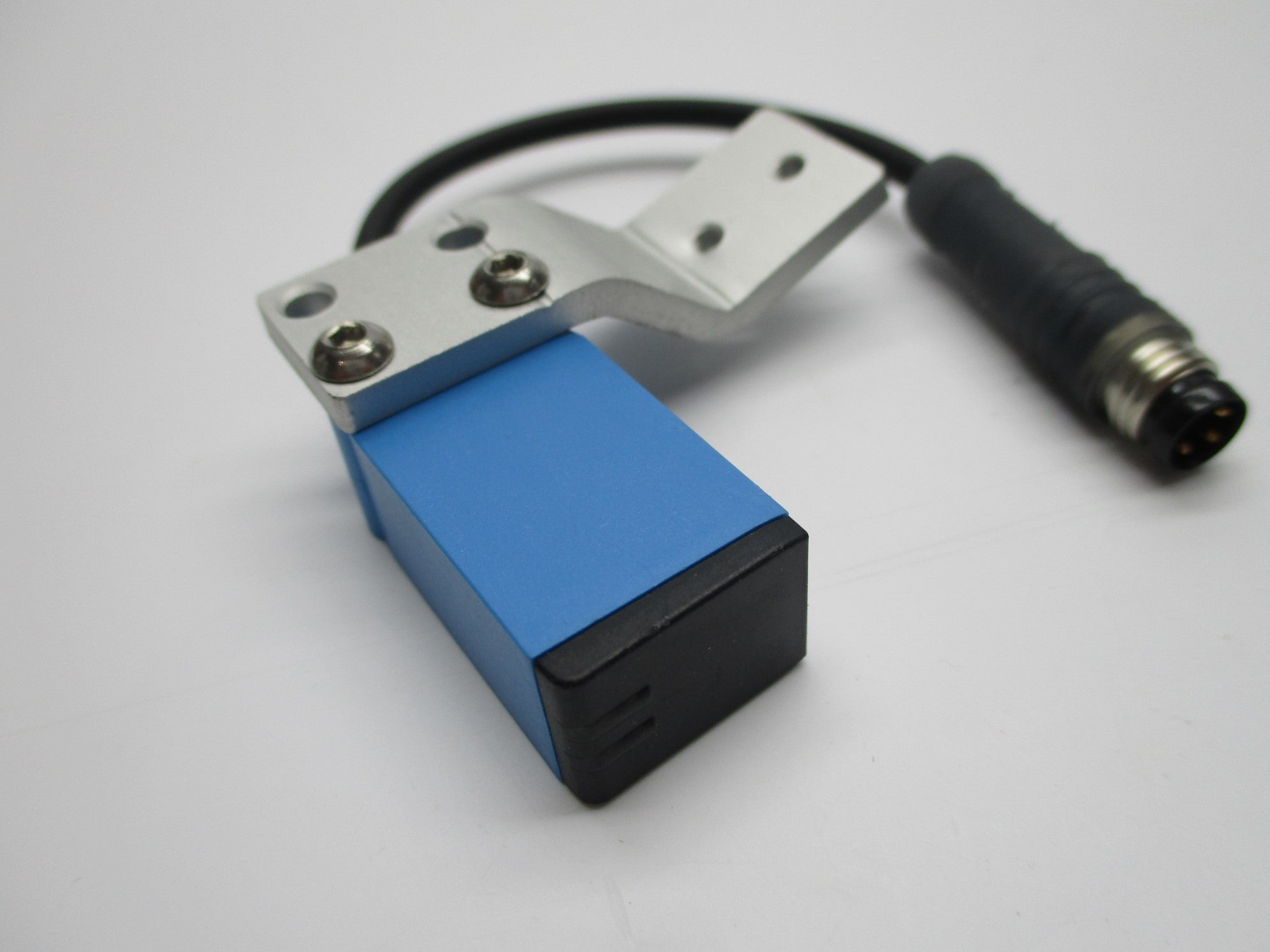SICK WL4S-3F3130 (AS PICTURED) NSNP