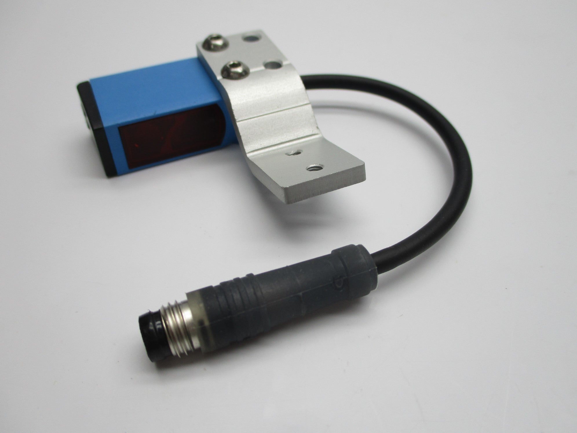 SICK WL4S-3F3130 (AS PICTURED) NSNP