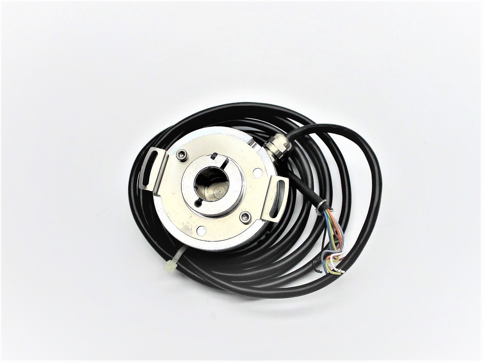 LIKA CK59-H-10000ZCU415RL2 NSNP