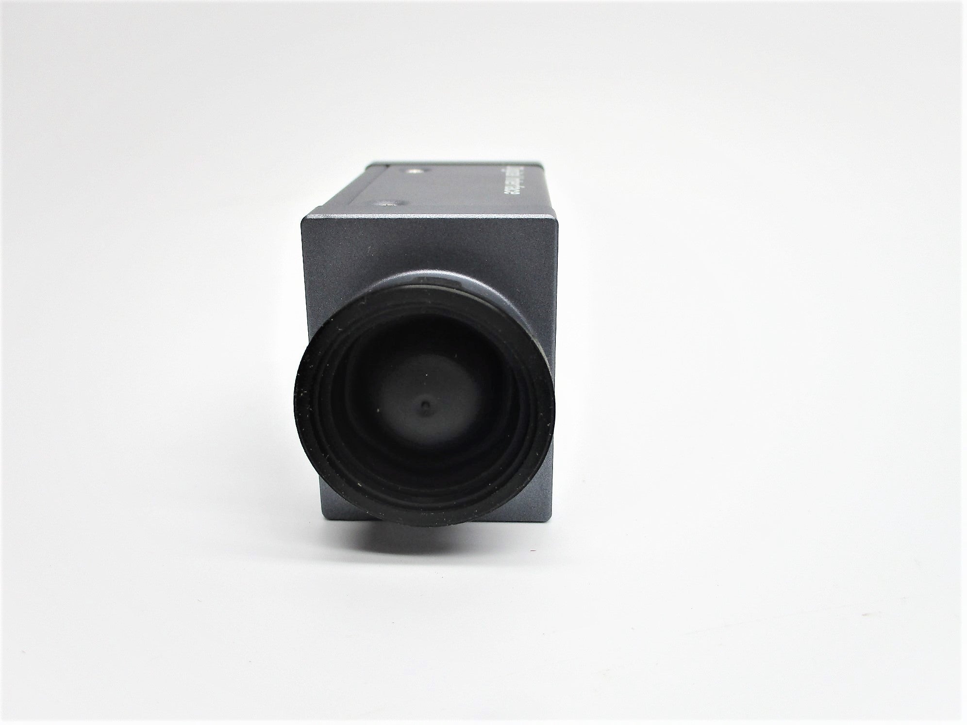 SONY XCD-SX90 NSNP