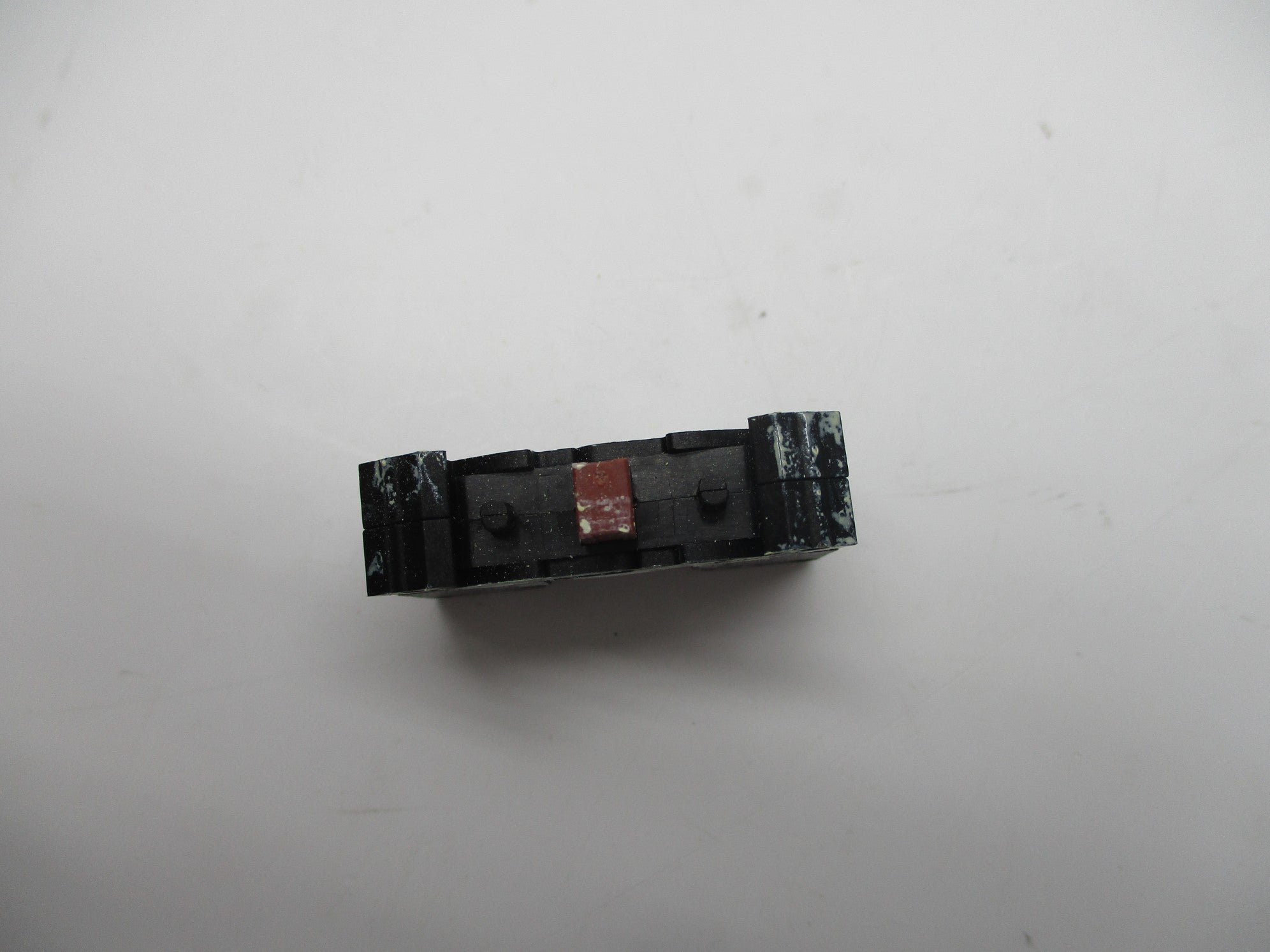 SIEMENS 3SB3400-0C UNMP