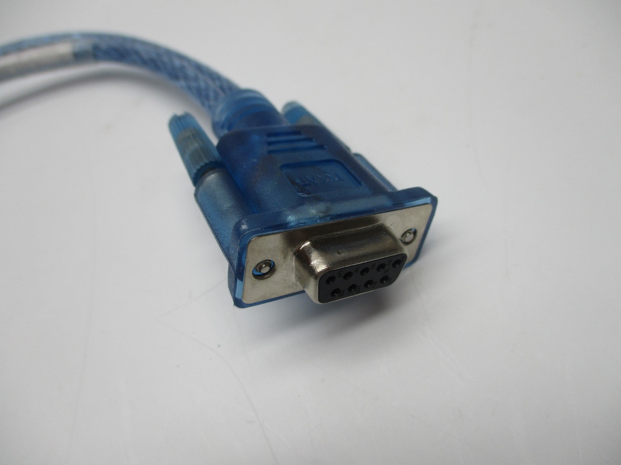 IXXAT 1.04.0076.00001 NSNP