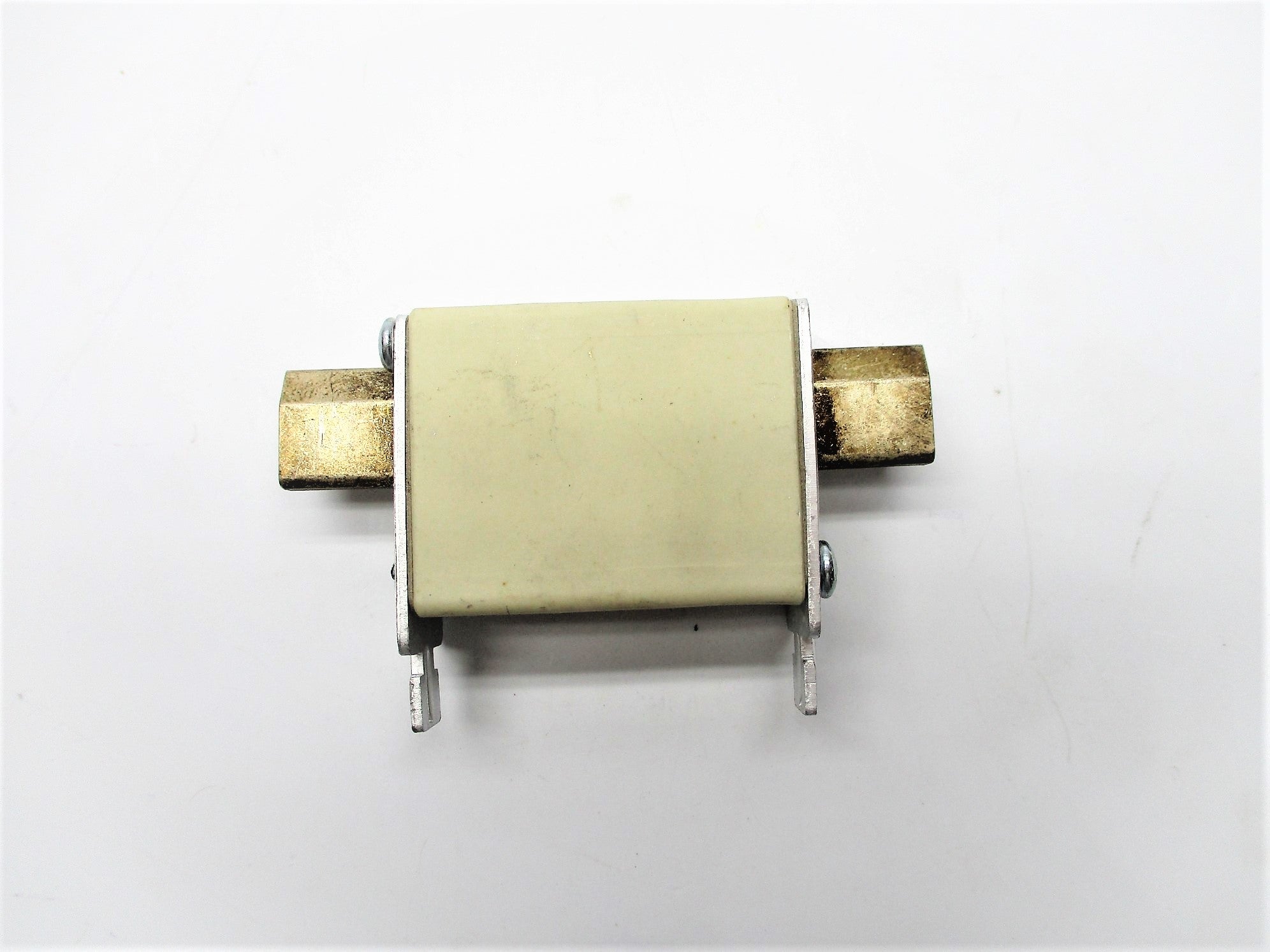WEBER NH000-35A NSNP