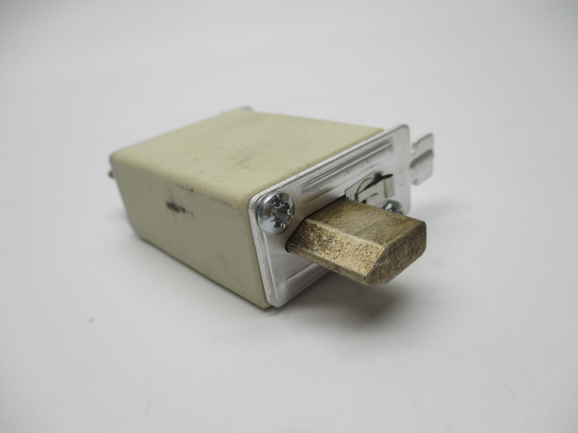 WEBER NH000-35A NSNP