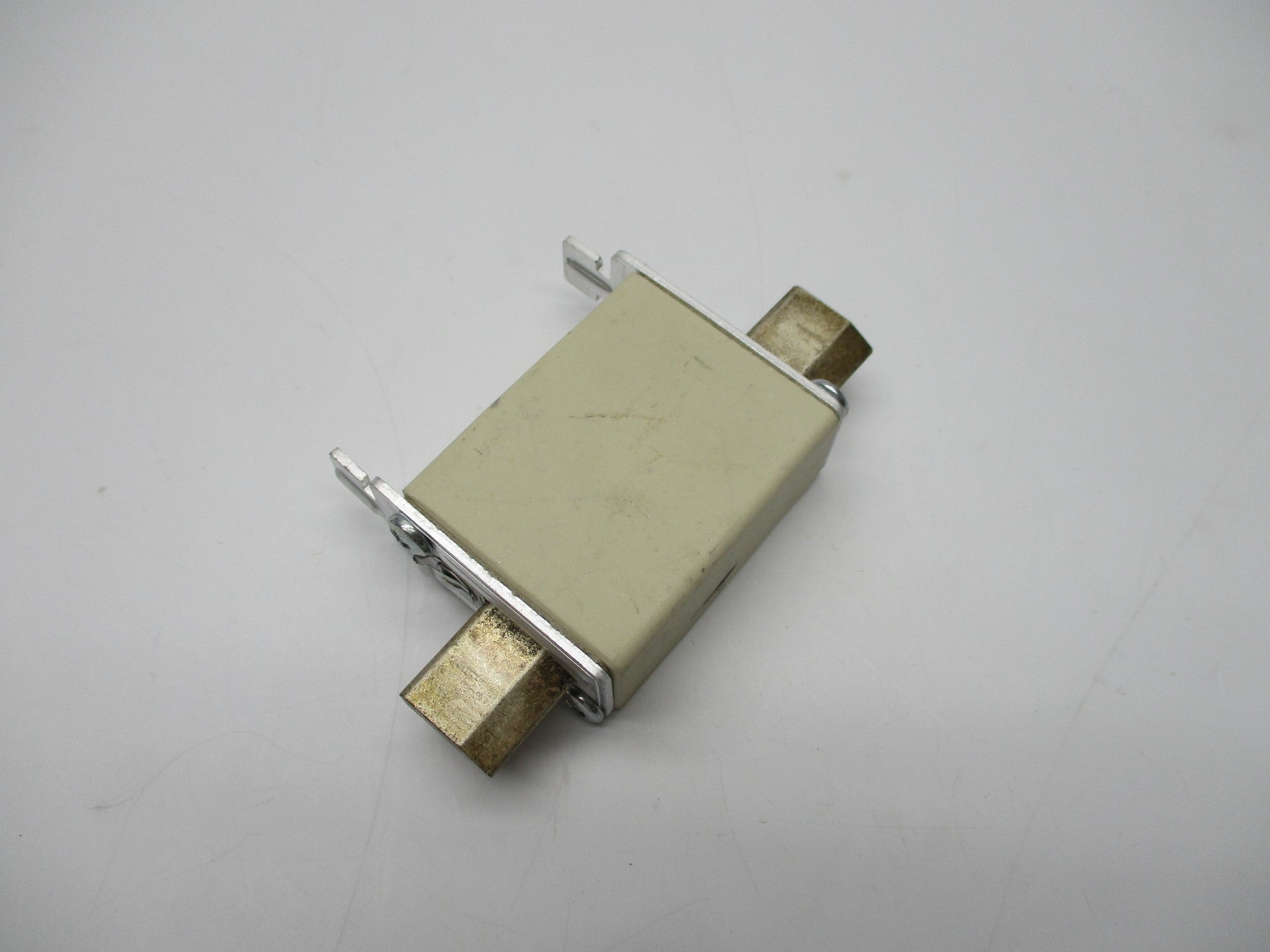 WEBER NH000-35A NSNP