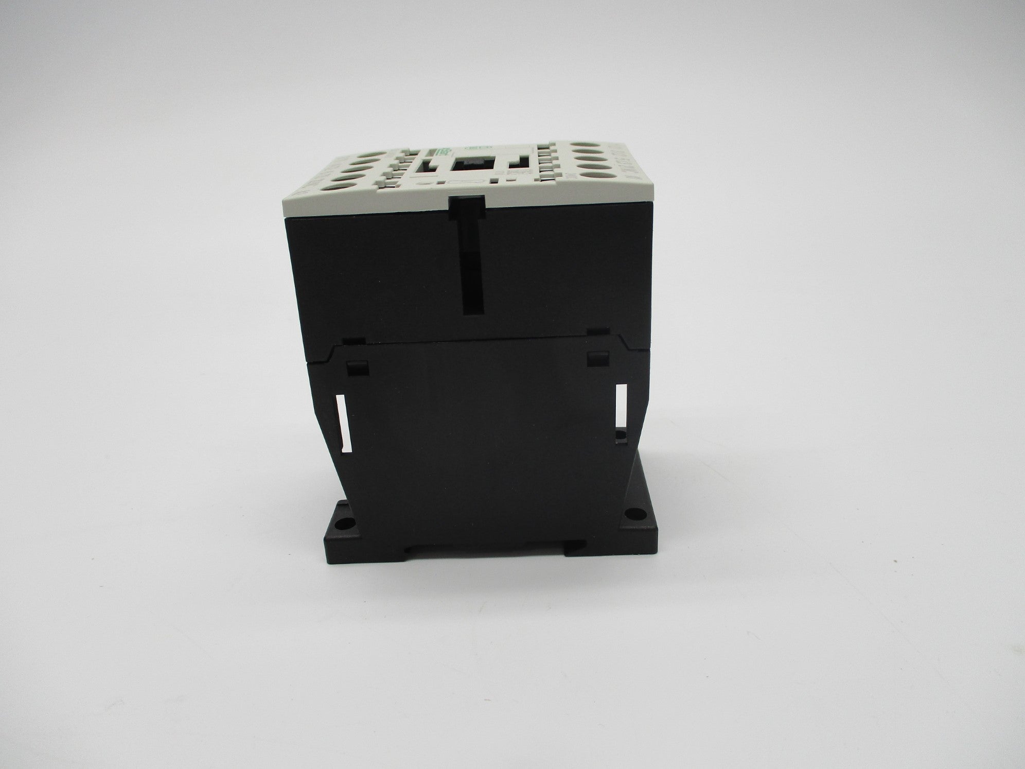 KLOCKNER MOELLER DILM9-01 24VDC NSNP